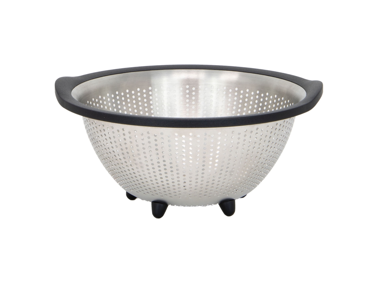 CUCINART SCOLATUTTO 23CM INOX 18/10 V670595001 CUCINART SCOLATUTTO 23CM INOX 18/10 V670595001
