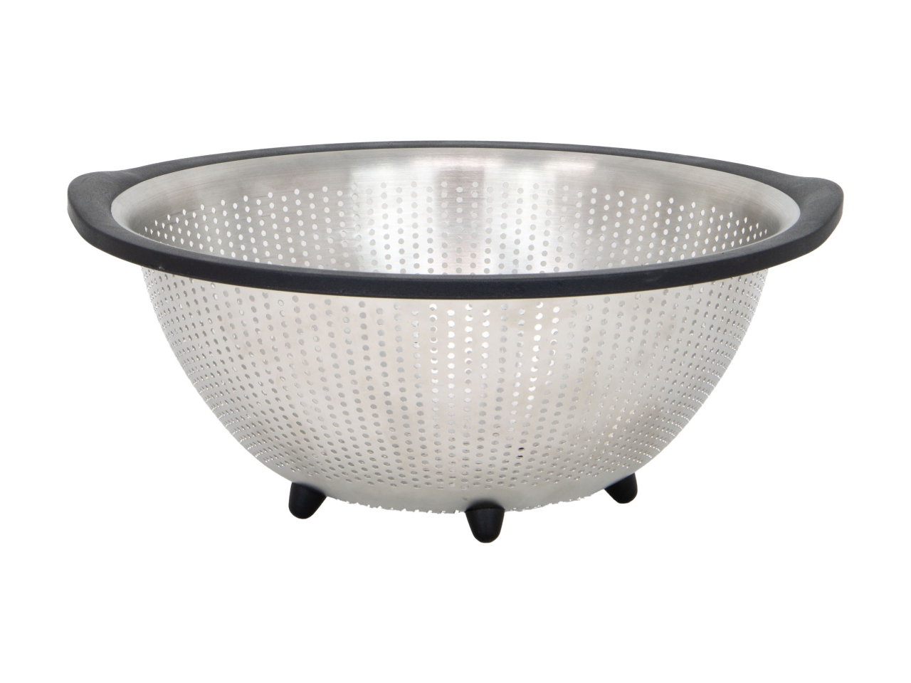CUCINART SCOLATUTTO 29CM INOX 18/11 V670595002 CUCINART SCOLATUTTO 29CM INOX 18/11 V670595002