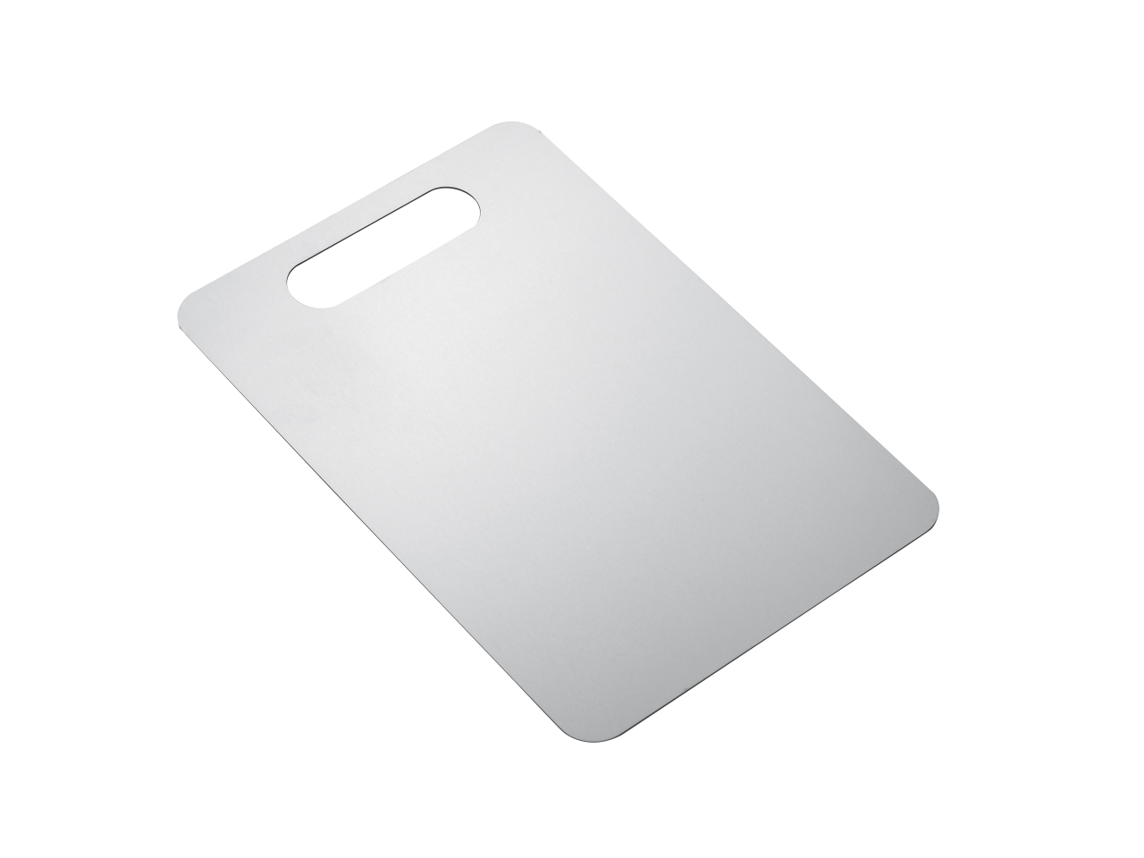 CUCINART TAGLIERE INOX 20X30CM V670695002