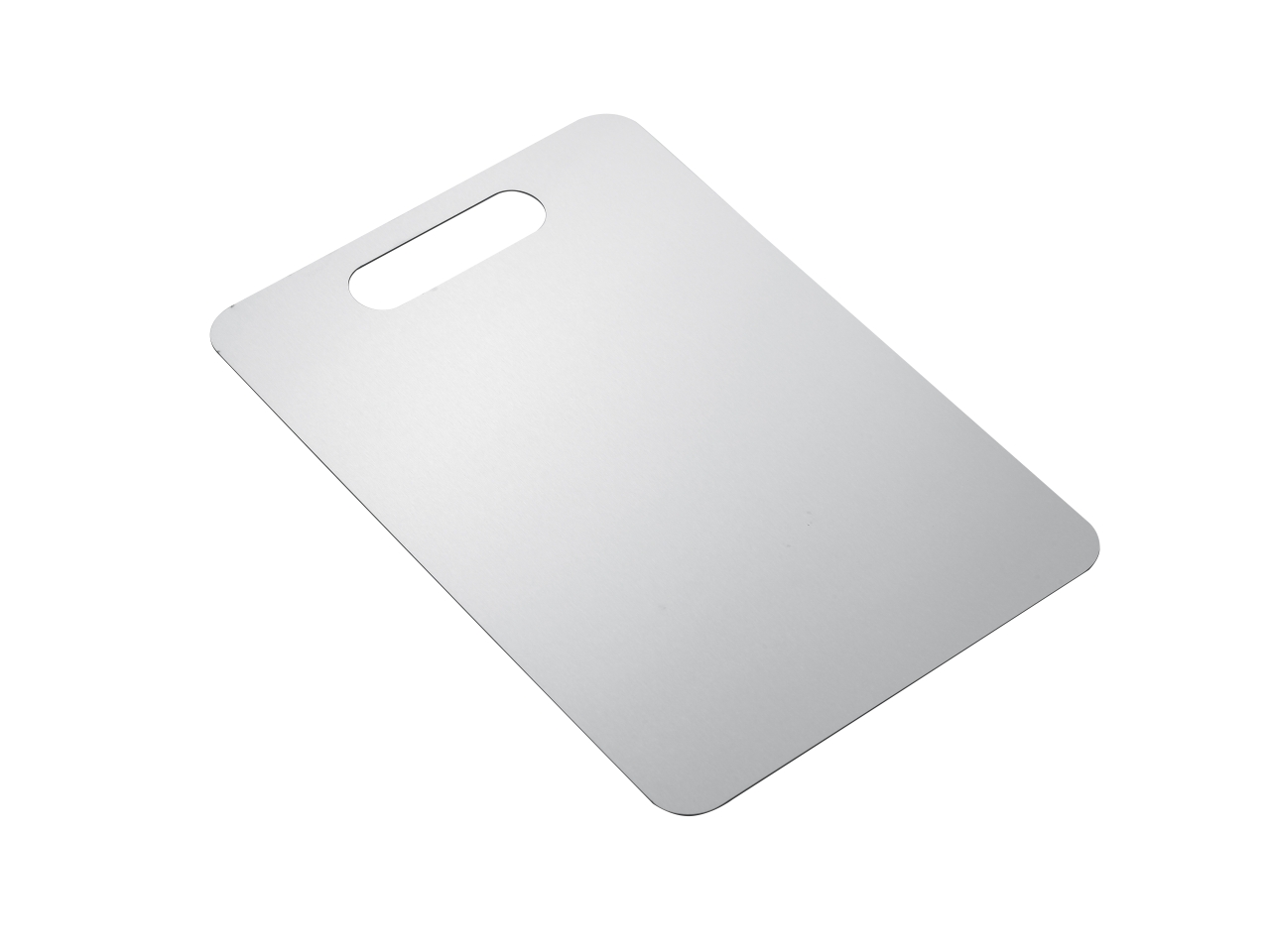 CUCINART TAGLIERE INOX 23X34CM V670595003 CUCINART TAGLIERE INOX 23X34CM V670595003