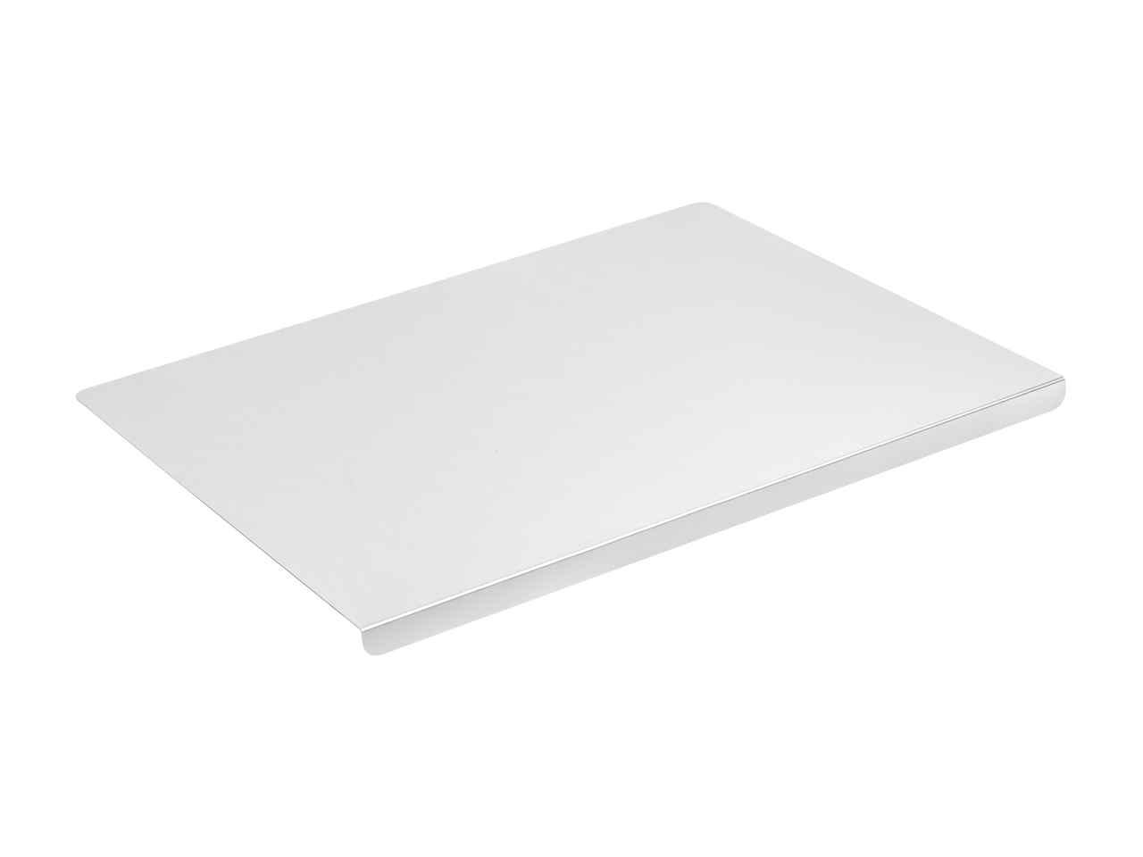 CUCINART SPIANATOIA INOX 48X37CM V670695004