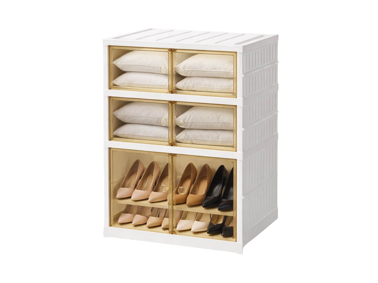 SCARPIERA 44X35H.66CM 1869 SCARPIERA 44X35H.66CM 1869