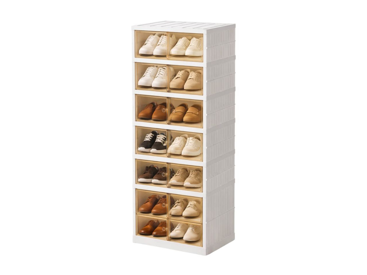 SCARPIERA 44X35H.117CM 1870 SCARPIERA 44X35H.117CM 1870