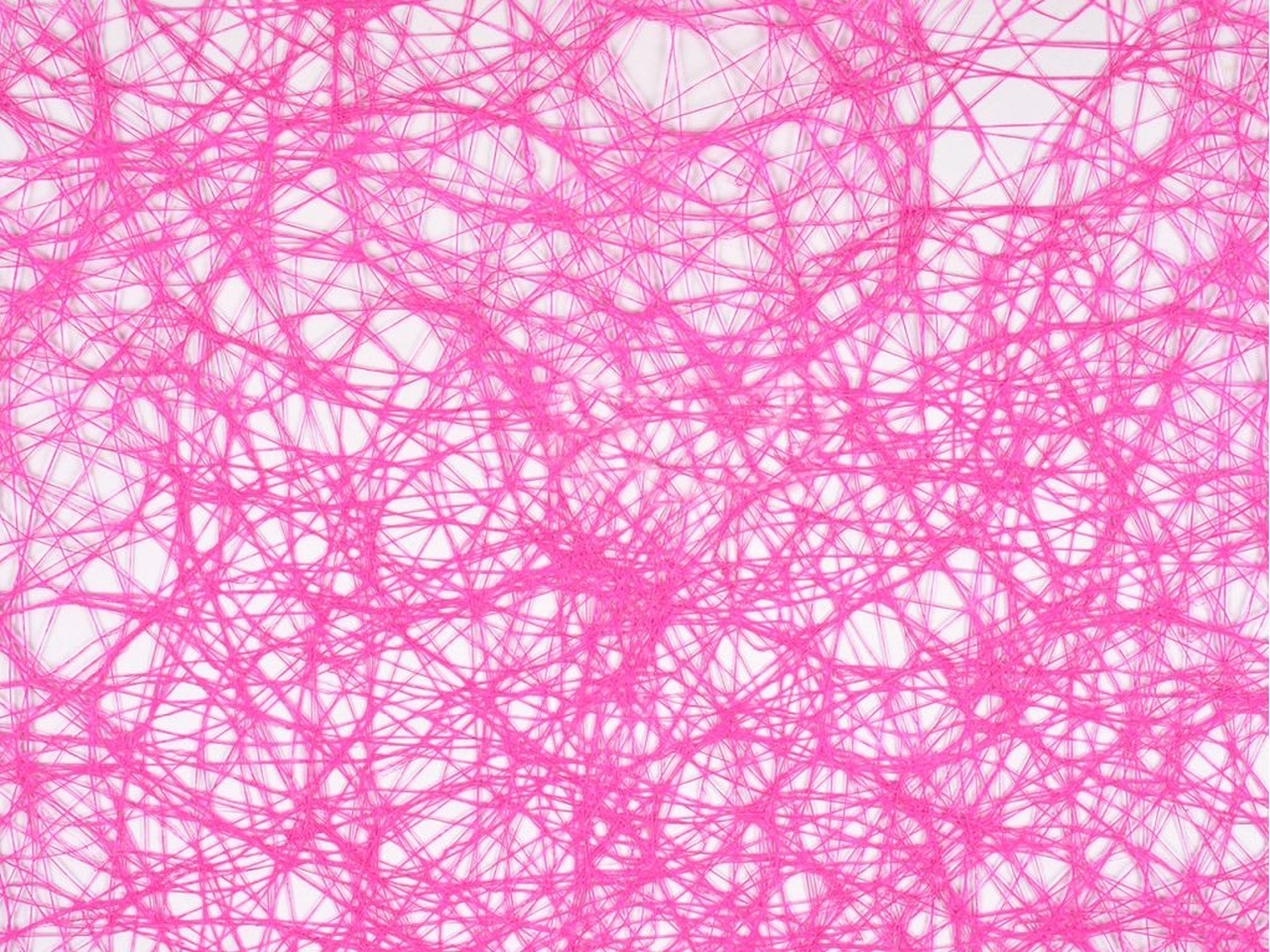 BOBINA COCOFLOR 60CMX2MT FUCSIA DS23527 08 BOBINA COCOFLOR 60CMX2MT FUCSIA DS23527 08