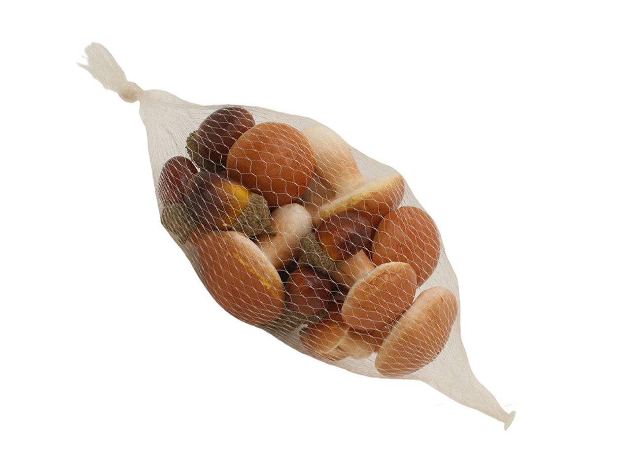 ADDOBBI AUTUNNALI MISTI IN RETE ADDOBBI AUTUNNALI MISTI IN RETE