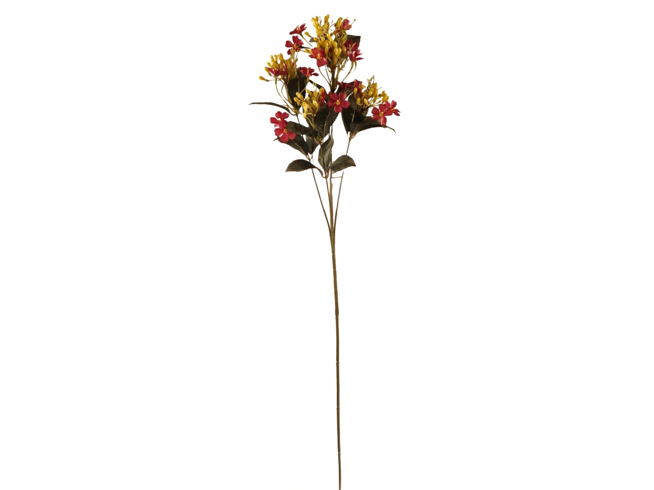 RAMO FIORE DI MELO FUCSIA DA000820 17