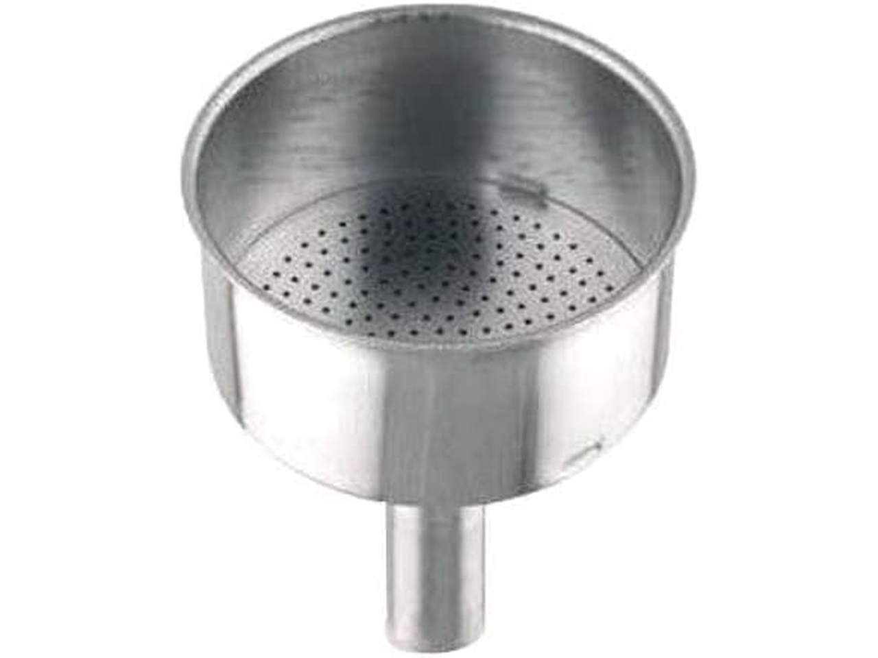 RICAMBIO IMBUTO PORTACAFFE’ 6 TAZZE FOREVER 121024