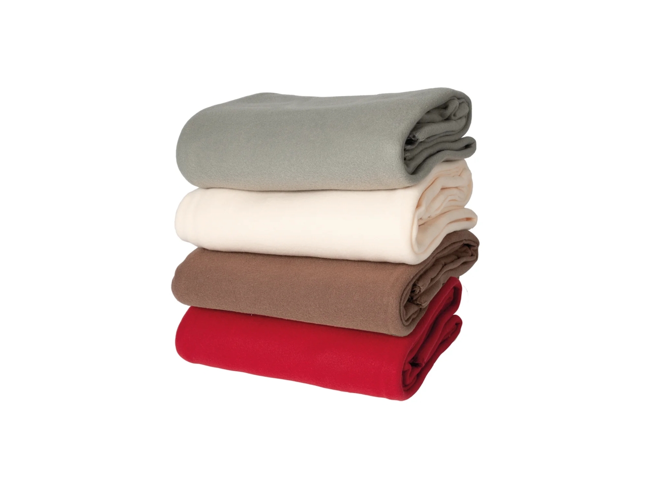 PLAID IN PILE 125X150CM 4ASS 657100 PLAID IN PILE 125X150CM 4ASS 657100