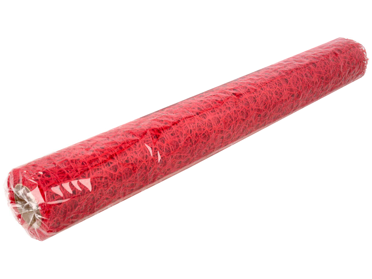 ROTOLO POLICOTONE 48CMX4,5MT ROSSO A100008 RS ROTOLO POLICOTONE 48CMX4,5MT ROSSO A100008 RS