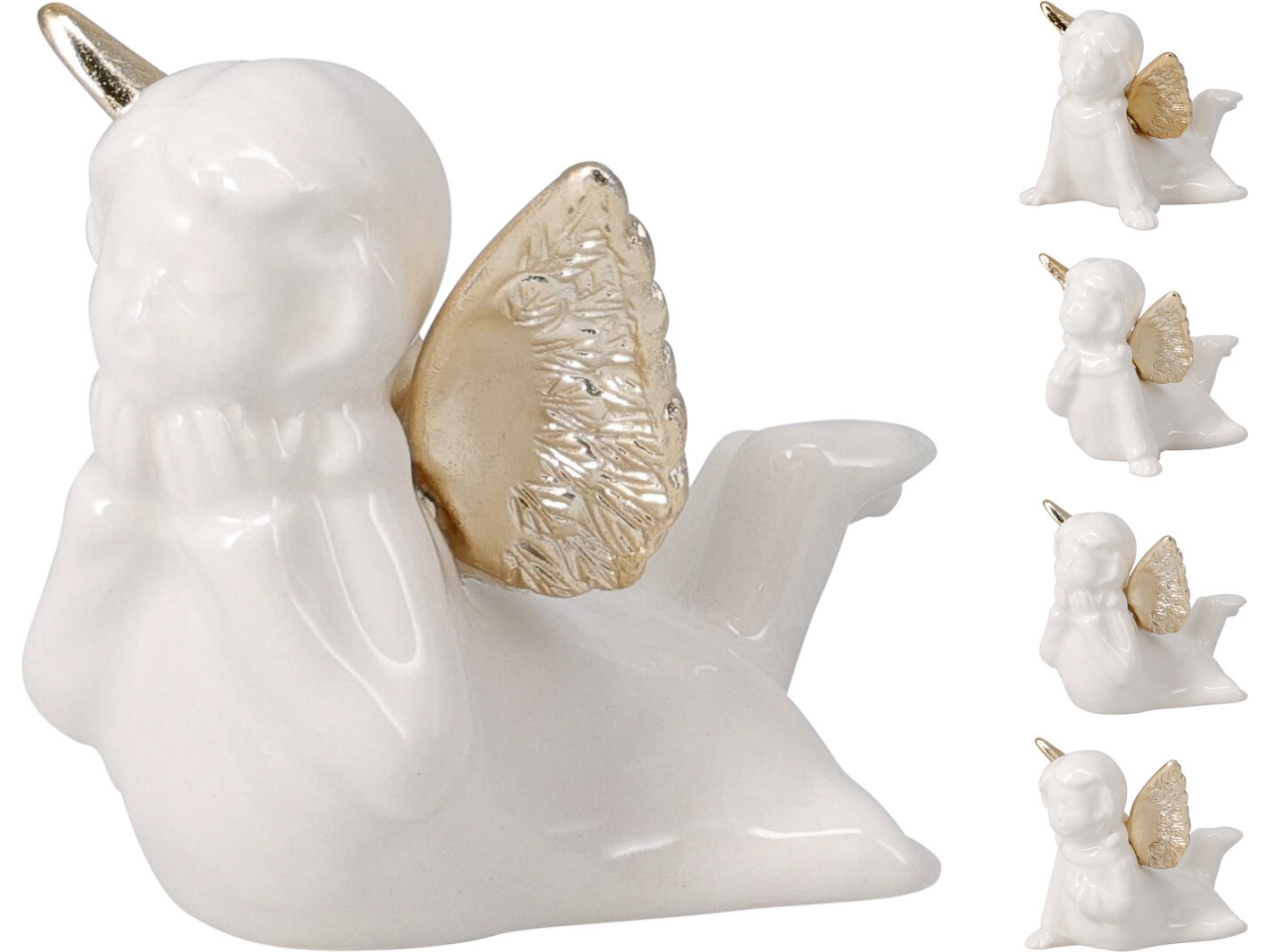 ANGELO BIMBA 8X6X6CM 4ASS ASL000110 ANGELO BIMBA 8X6X6CM 4ASS ASL000110