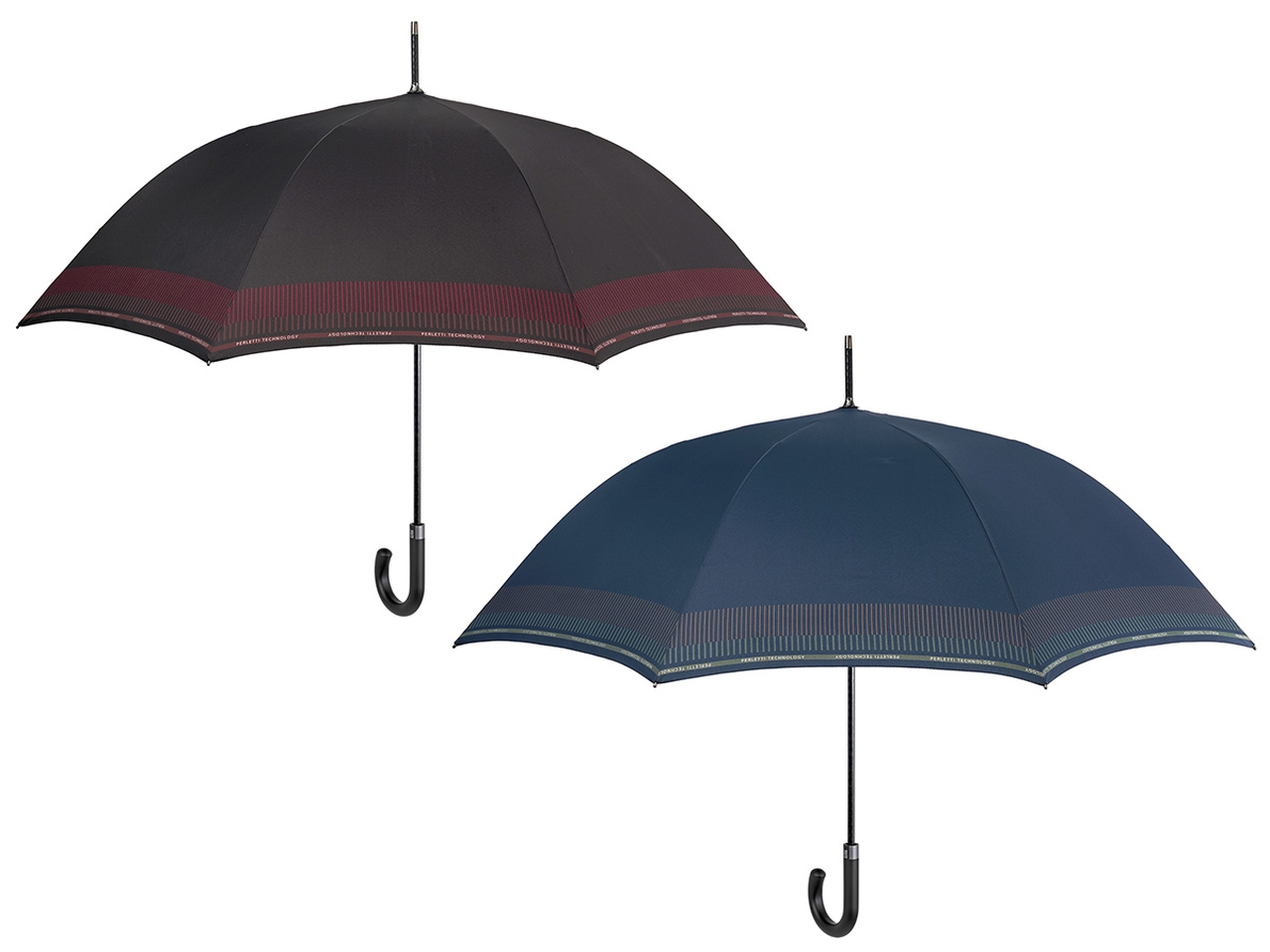 OMBRELLO UOMO GOLF AUTOMATI. 69/8 LIGH RIGATO21842