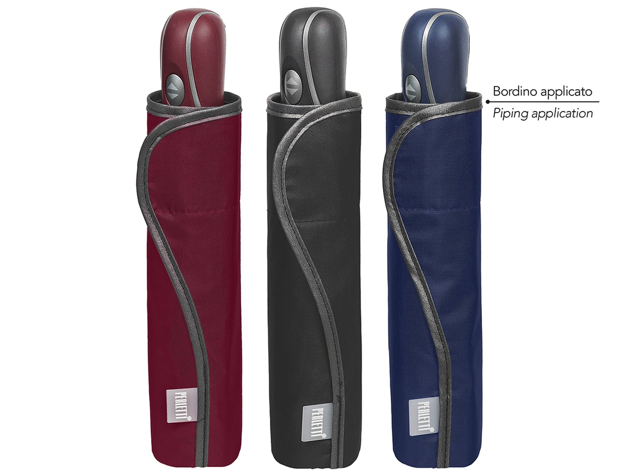 OMBRELLO DONNA MINI APRI/CHIUDI AUTO. UNITO 26436 OMBRELLO DONNA MINI APRI/CHIUDI AUTO. UNITO 26436