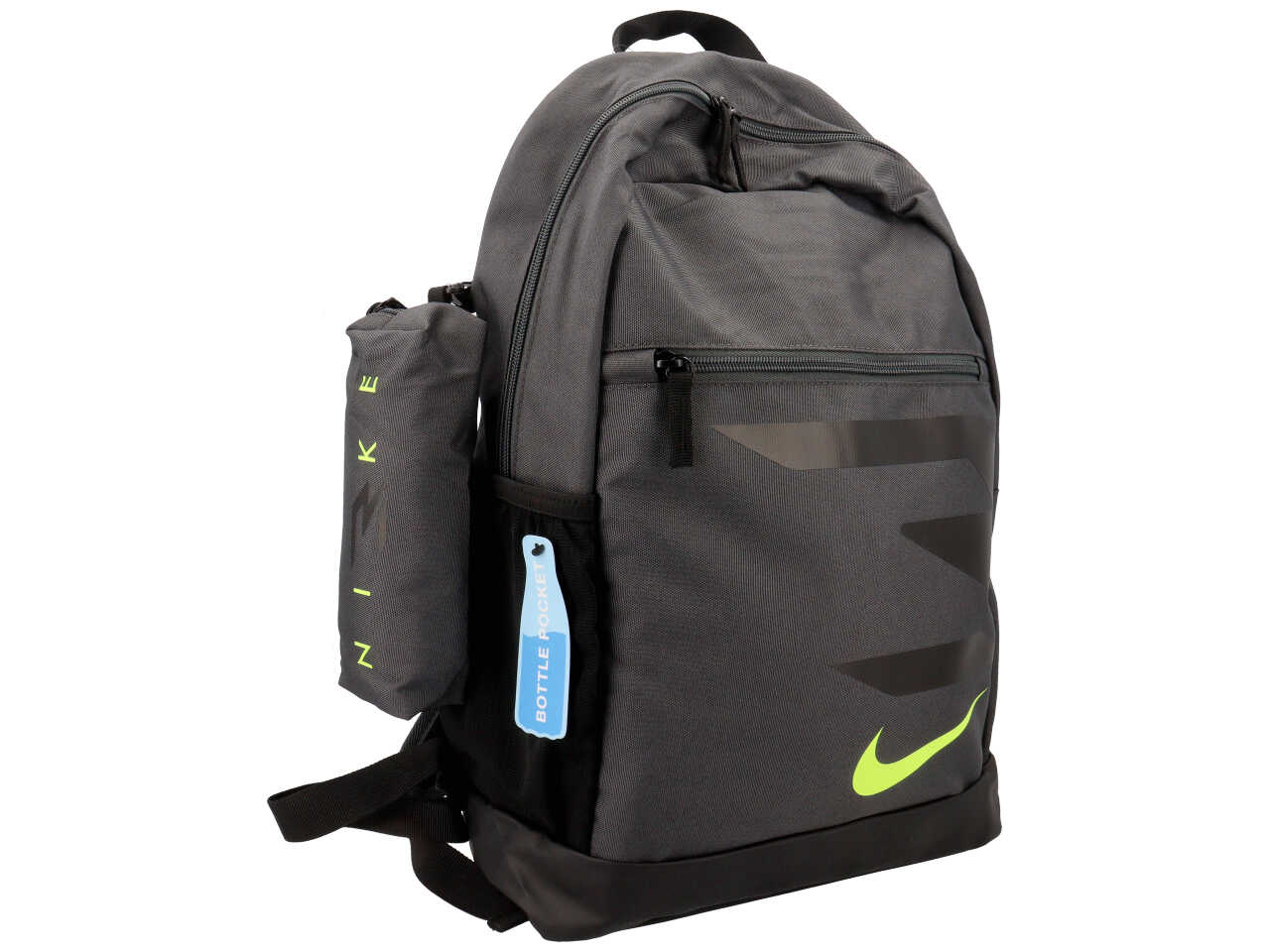 NIKE ZAINO+ASTUCCIO SCHOOL 9AT064-693