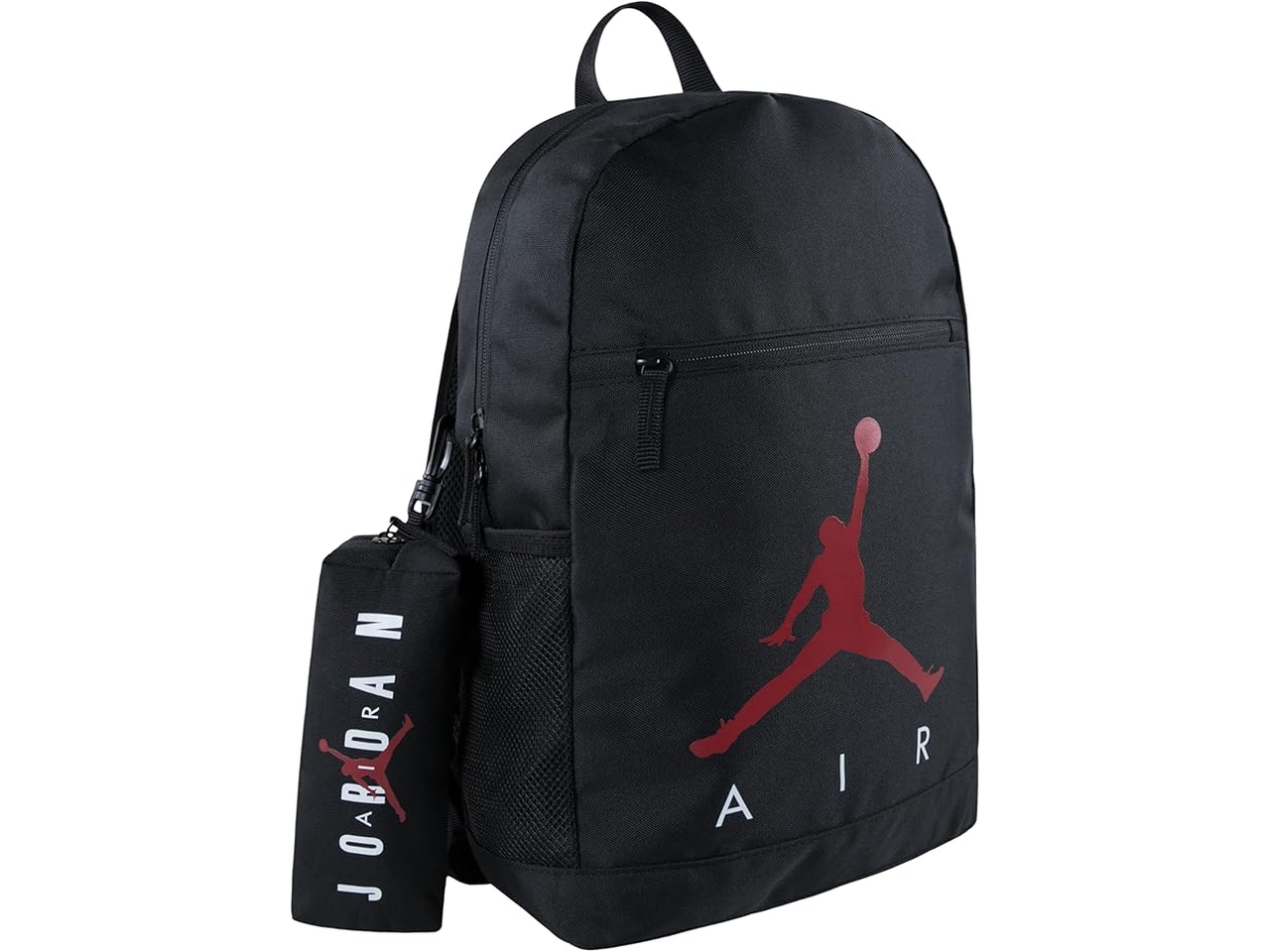 NIKE AIR ZAINO+ASTUCCIO SCHOOL9B0503-023