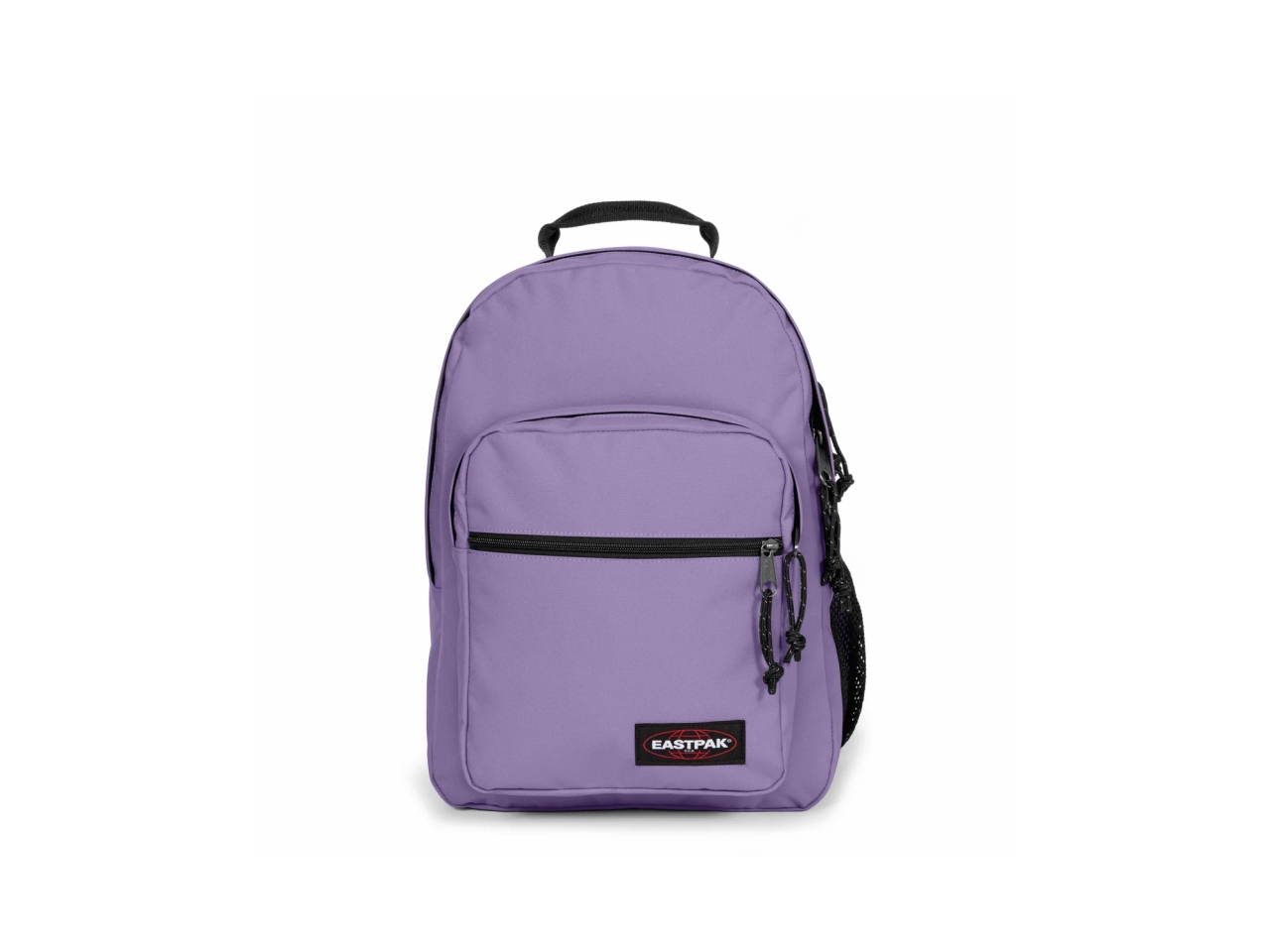 EASTPAK ZAINO MORIUS DAHLIA PURPLE EK00040FA0Z1 EASTPAK ZAINO MORIUS DAHLIA PURPLE EK00040FA0Z1