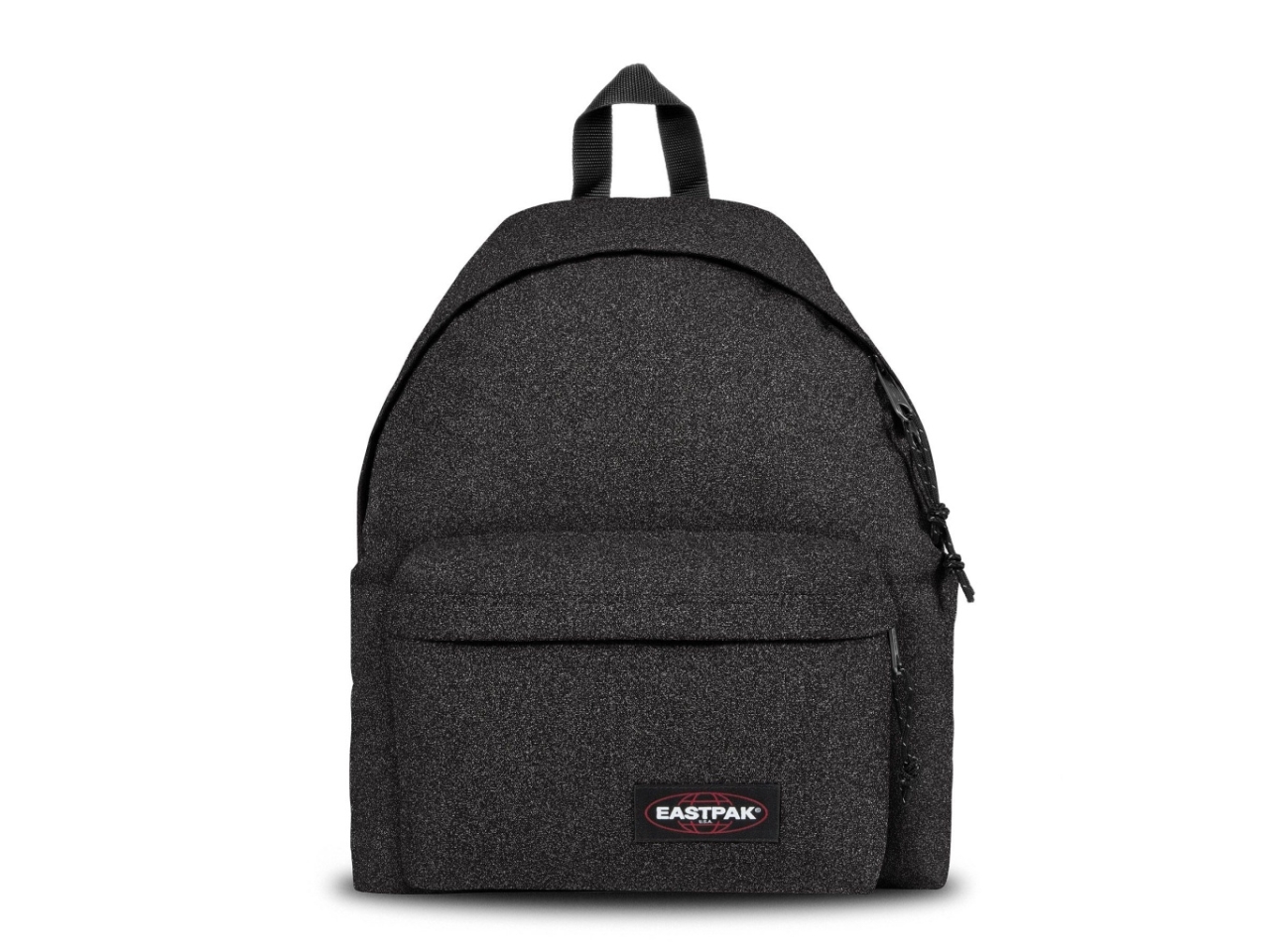 EASTPAK ZAINO PADDED SPARK BLACK EK000620N981 EASTPAK ZAINO PADDED SPARK BLACK EK000620N981