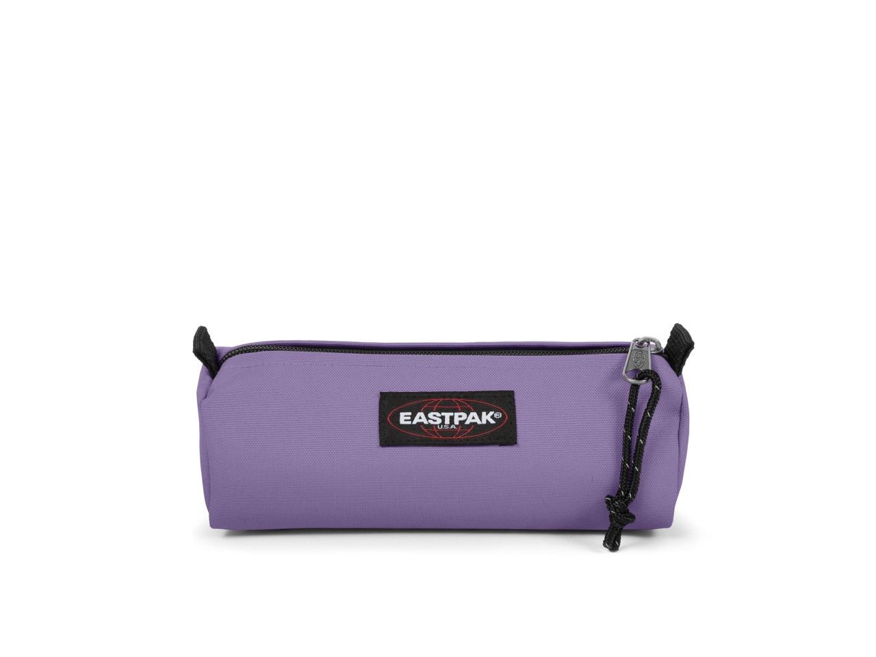 EASTPAK TOMBOLINO BENCHMARK PURPLE EK000372A0Z1 EASTPAK TOMBOLINO BENCHMARK PURPLE EK000372A0Z1