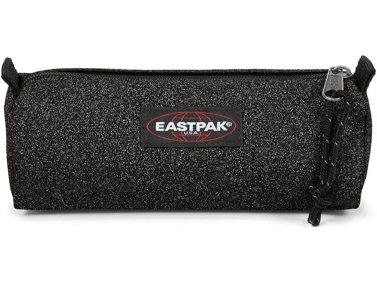 EASTPAK TOMBOLINO BENCHMARK SPARK NEROEK000372N981 EASTPAK TOMBOLINO BENCHMARK SPARK NEROEK000372N981