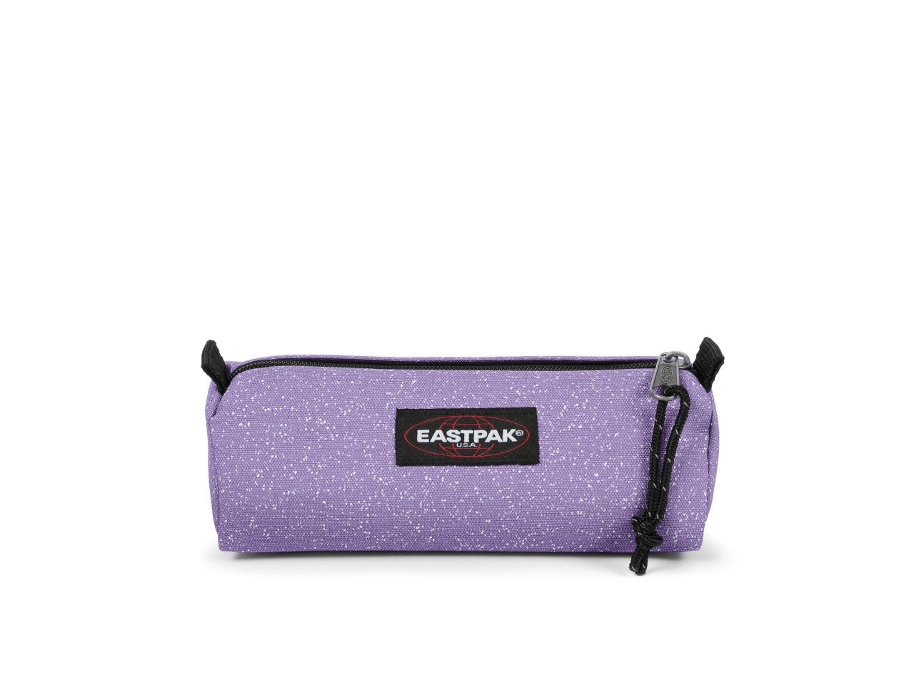 EASTPAK TOMBOLINO BENCHMARKSPARK DALIAEK000372B0V1 EASTPAK TOMBOLINO BENCHMARKSPARK DALIAEK000372B0V1