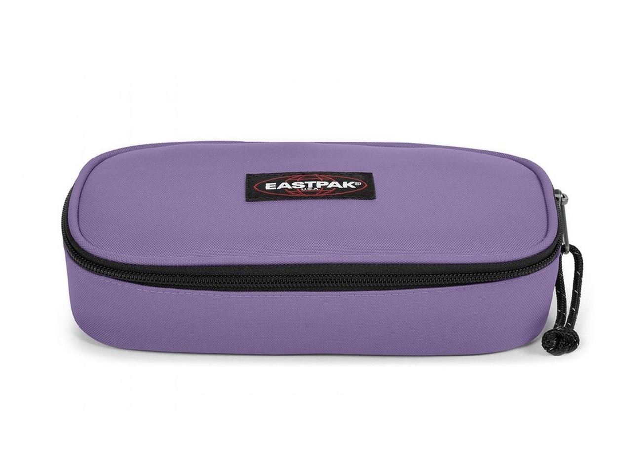 EASTPAK ASTUCCIO OVALE DAHILA PURPLE EK000717A0Z1 EASTPAK ASTUCCIO OVALE DAHILA PURPLE EK000717A0Z1