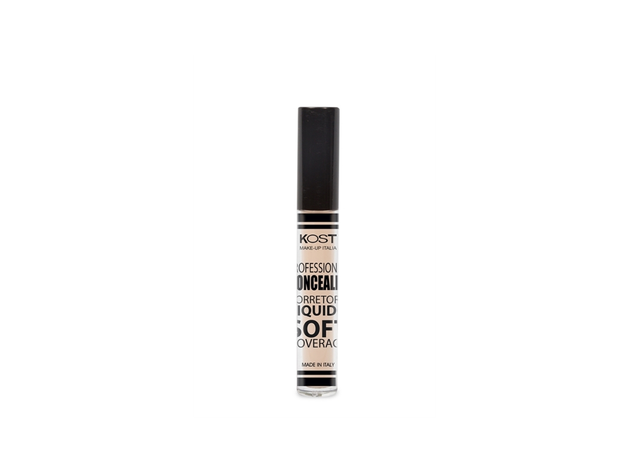 KOST PROFESSIONAL CONCEALER KOST 01 K.C01