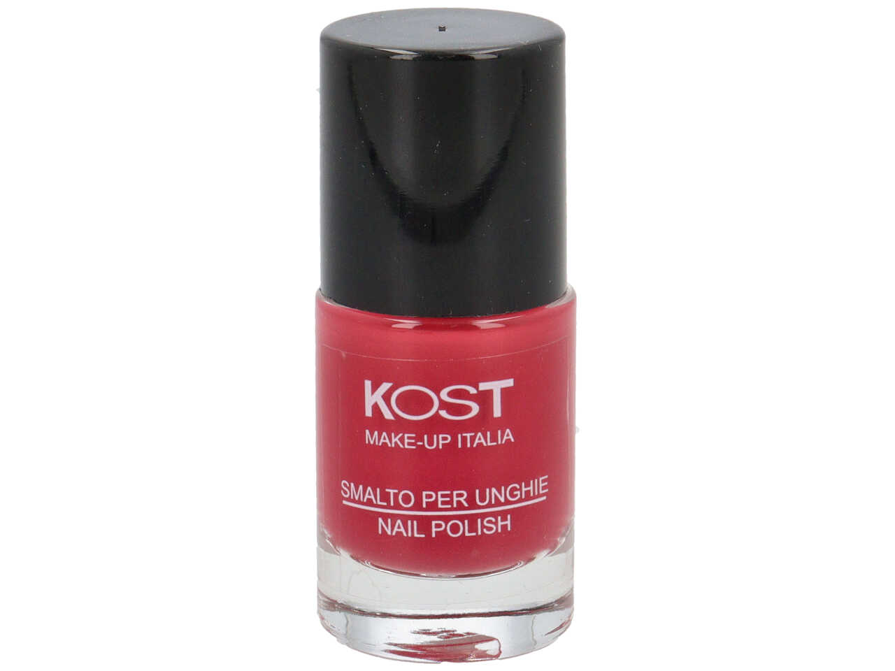 KOST SMALTO KOST 05 K.SM05