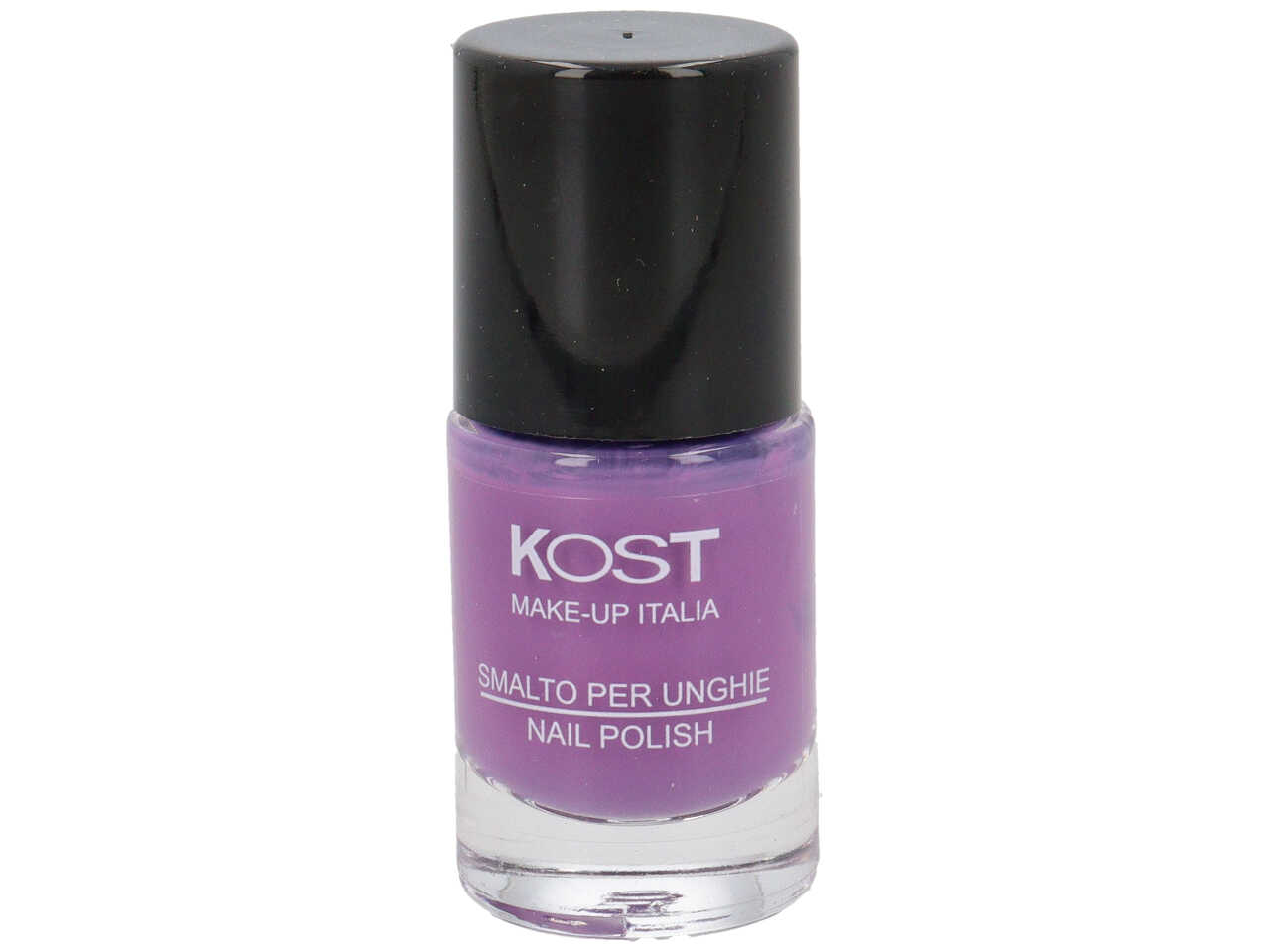 KOST SMALTO KOST 99 K.SM99