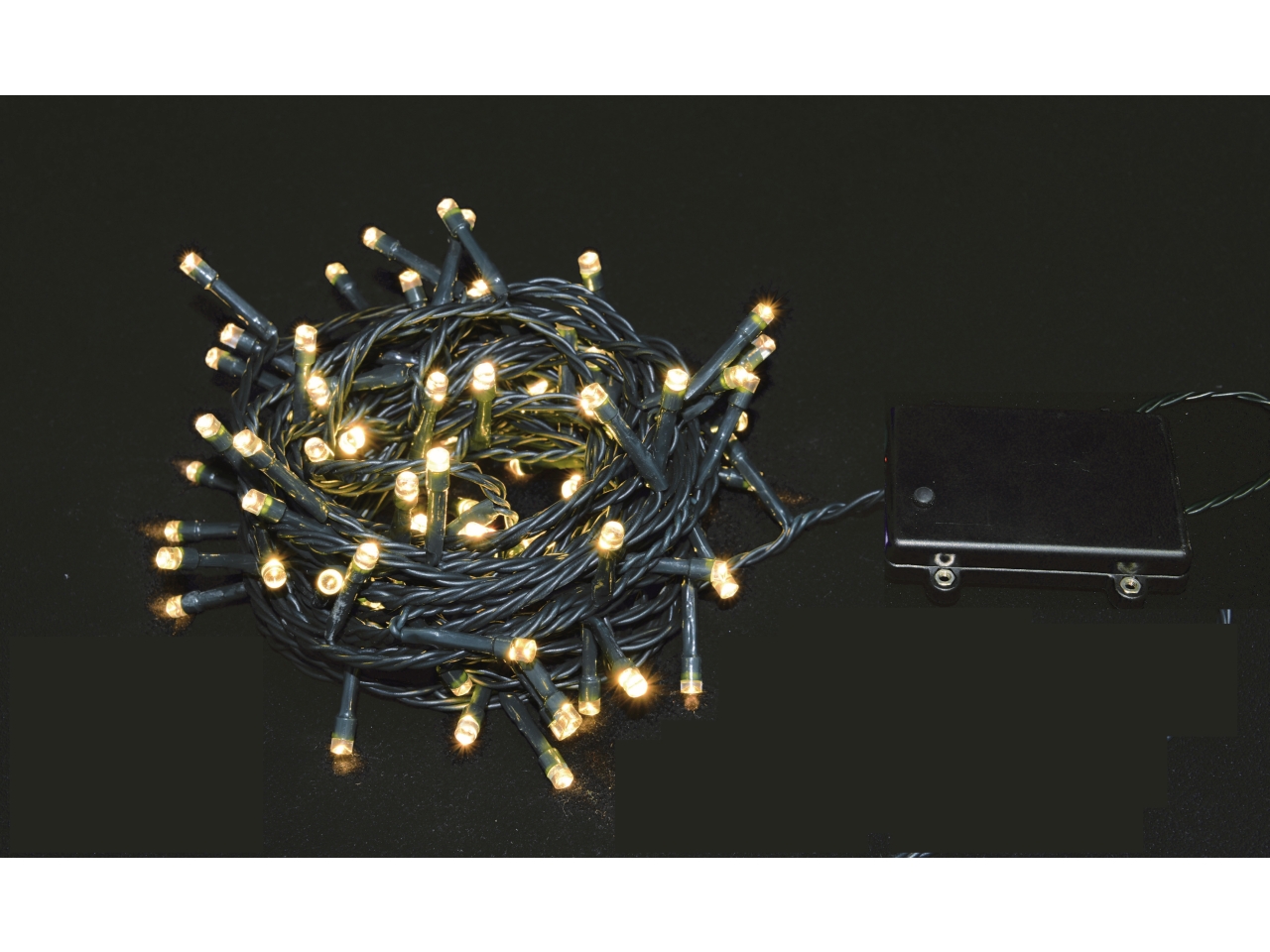 CATENA 160LED B.CALDO C/GIOCHI LUCE BAT.U.E.15448 CATENA 160LED B.CALDO C/GIOCHI LUCE BAT.U.E.15448