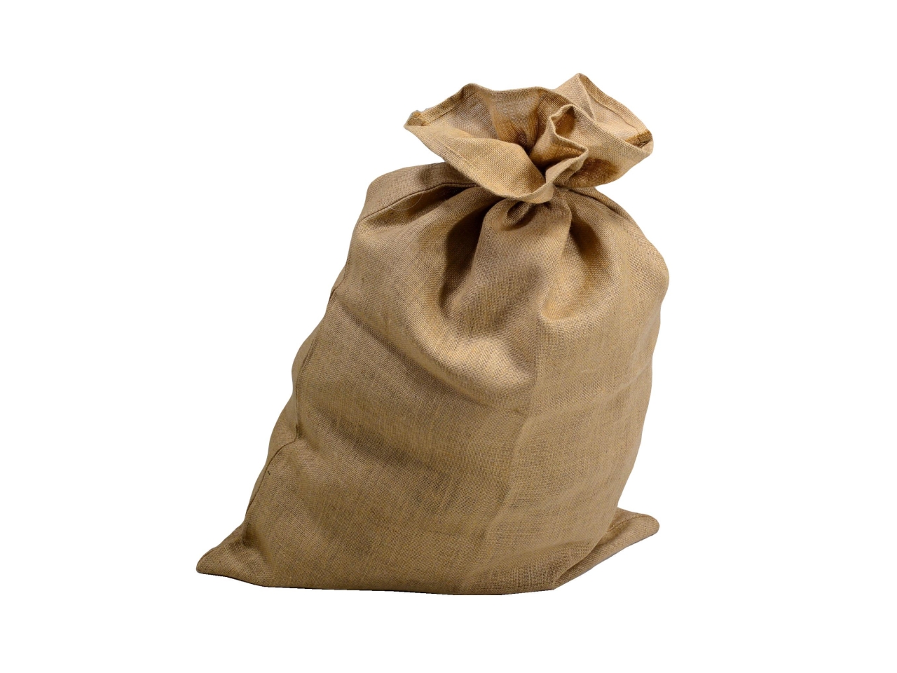 SACCHETTO JUTA 60XH.95CM 4507220000