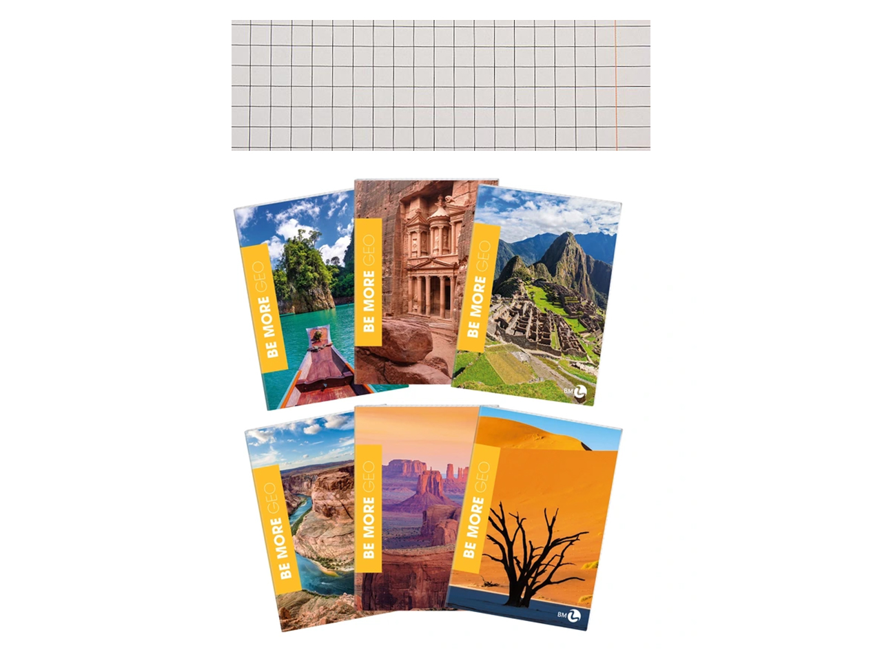 QUADERNO MAXI GEO PAGINE 72 R Q SET 10PZ 0120595 QUADERNO MAXI GEO PAGINE 72 R Q SET 10PZ 0120595