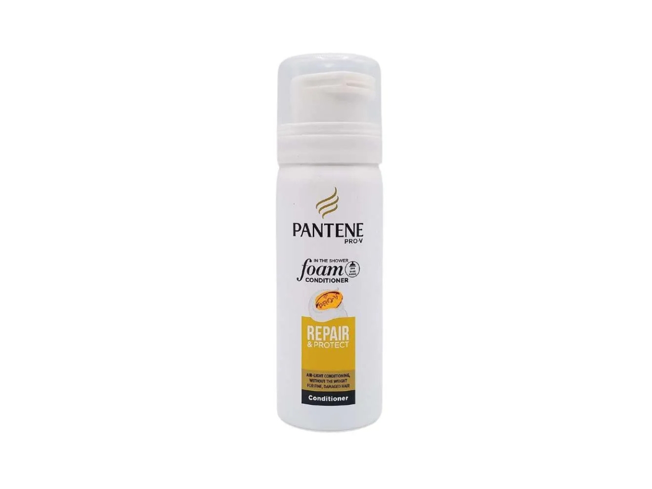 PANTENE SPUMA 50ML RIGENERAEPROTEGGE RT14263 $ PANTENE SPUMA 50ML RIGENERAEPROTEGGE RT14263 $