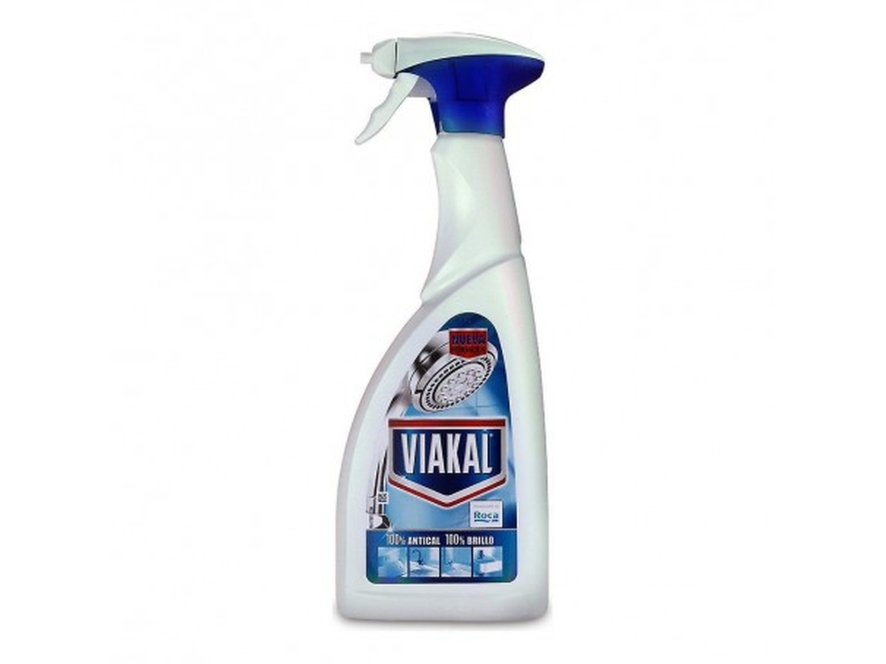 VIAKAL SPRAY 700ML CLASSICO RT10118 $ VIAKAL SPRAY 700ML CLASSICO RT10118 $