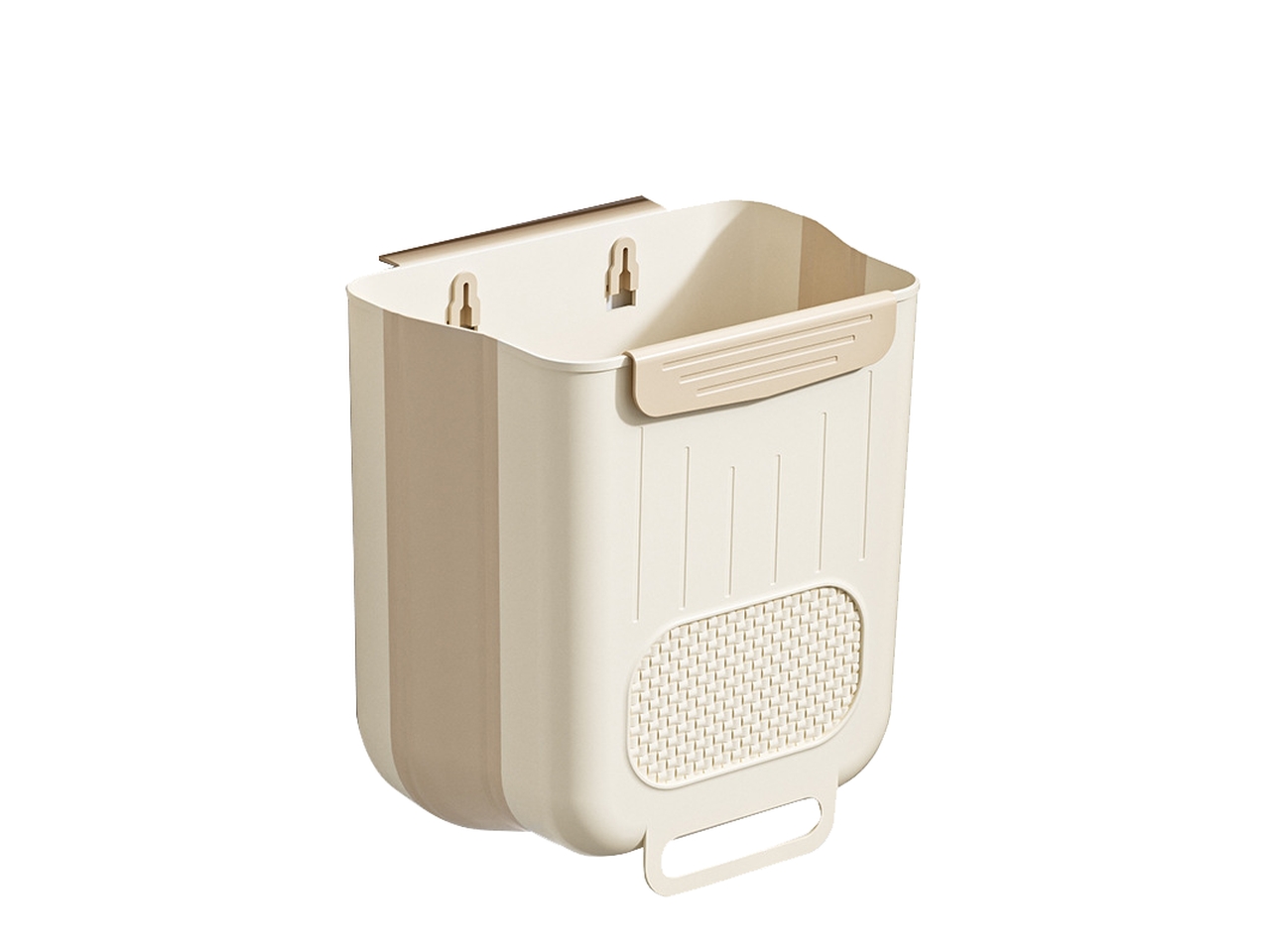 CONTENITORE PORTA ORGANICO PER ANTA TORTORA100248 CONTENITORE PORTA ORGANICO PER ANTA TORTORA100248