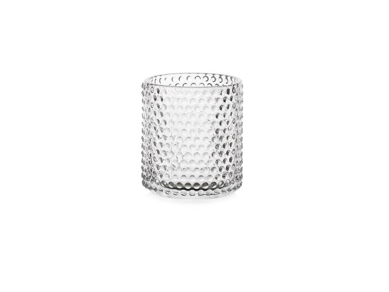SIRIA VASO D.8XH.9CM FR137/09