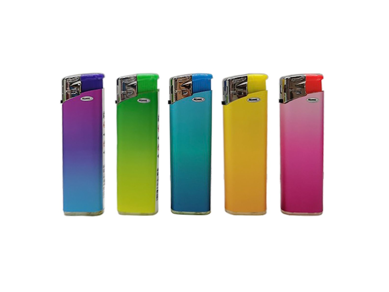 ACCENDINO ELETTRONICO F11 SHADE MATTERS 3648056