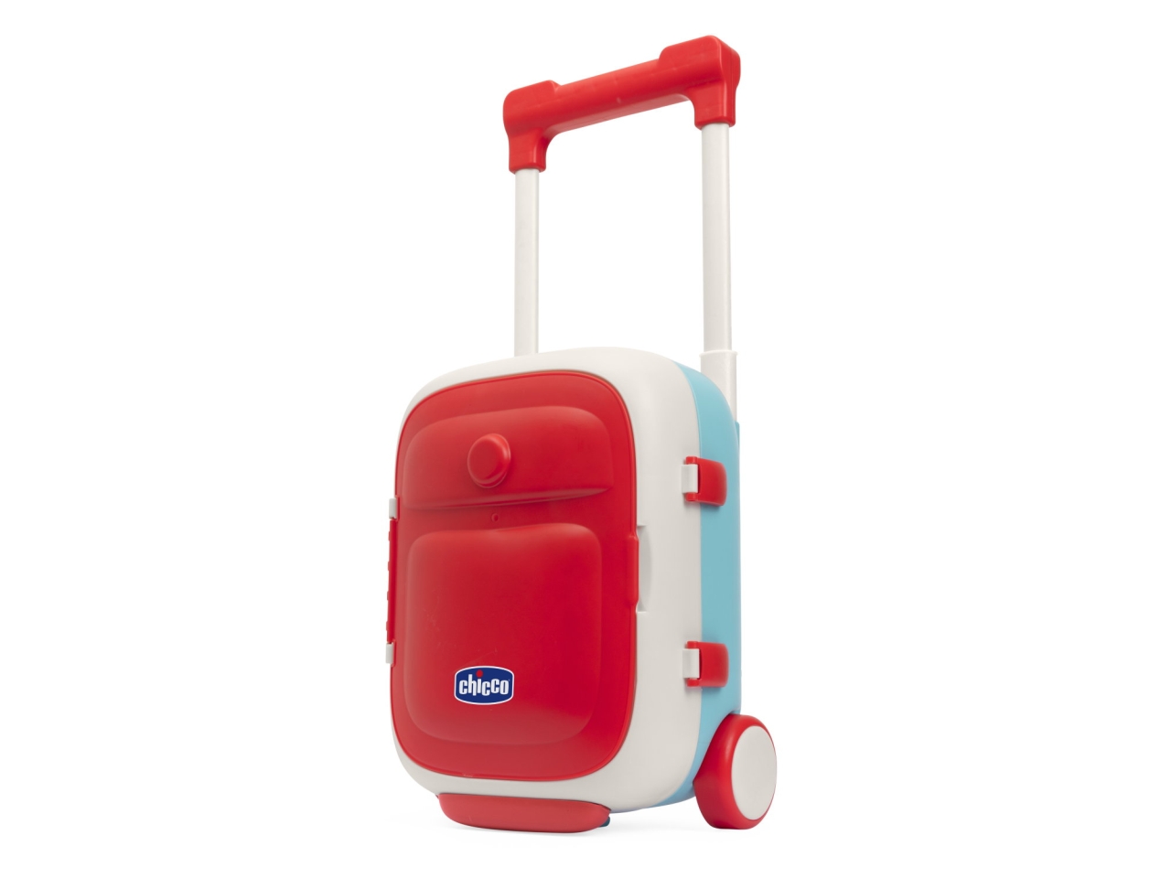GIOCO TROLLEY 2 GO VETERINARIO 00012729000000 GIOCO TROLLEY 2 GO VETERINARIO 00012729000000