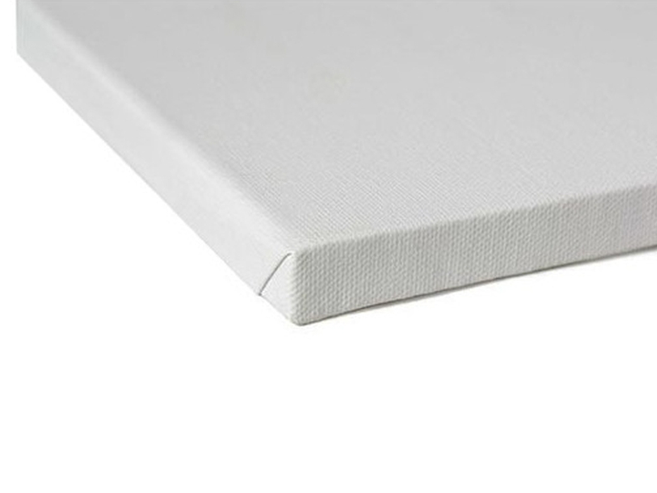 TELAIO PITTURA CLASSIC 24X30CM 355/2430