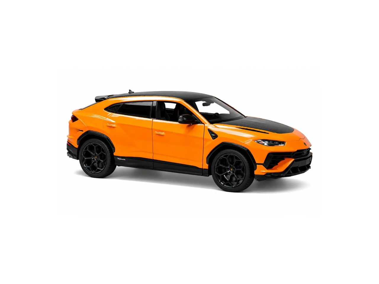 AUTO LAMBORGHINI URUS 1:24 32928 AUTO LAMBORGHINI URUS 1:24 32928