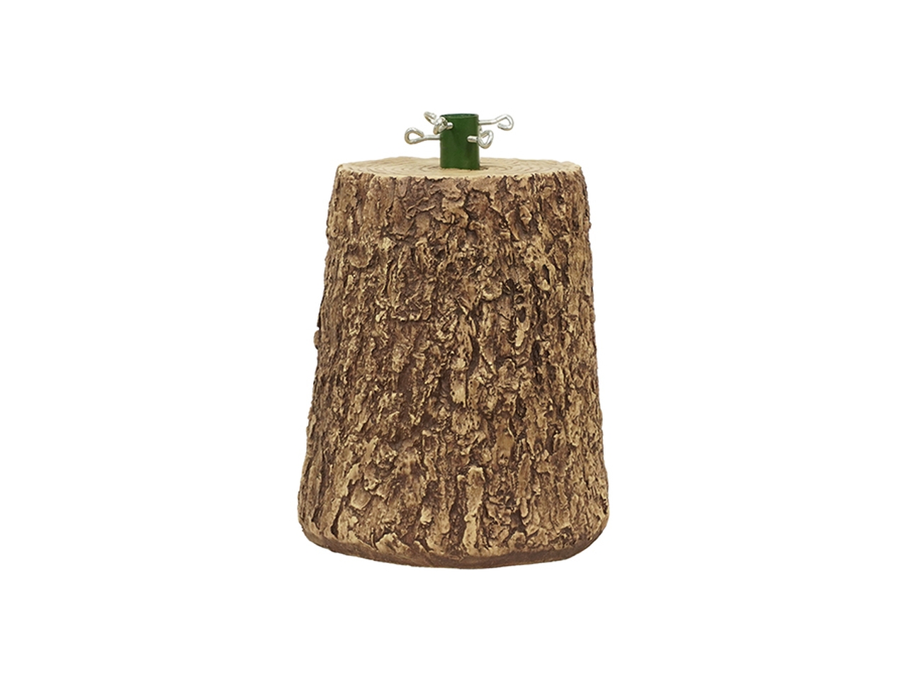 BASE ALBERO TRONCO D.33X27XH.41CM 29531218