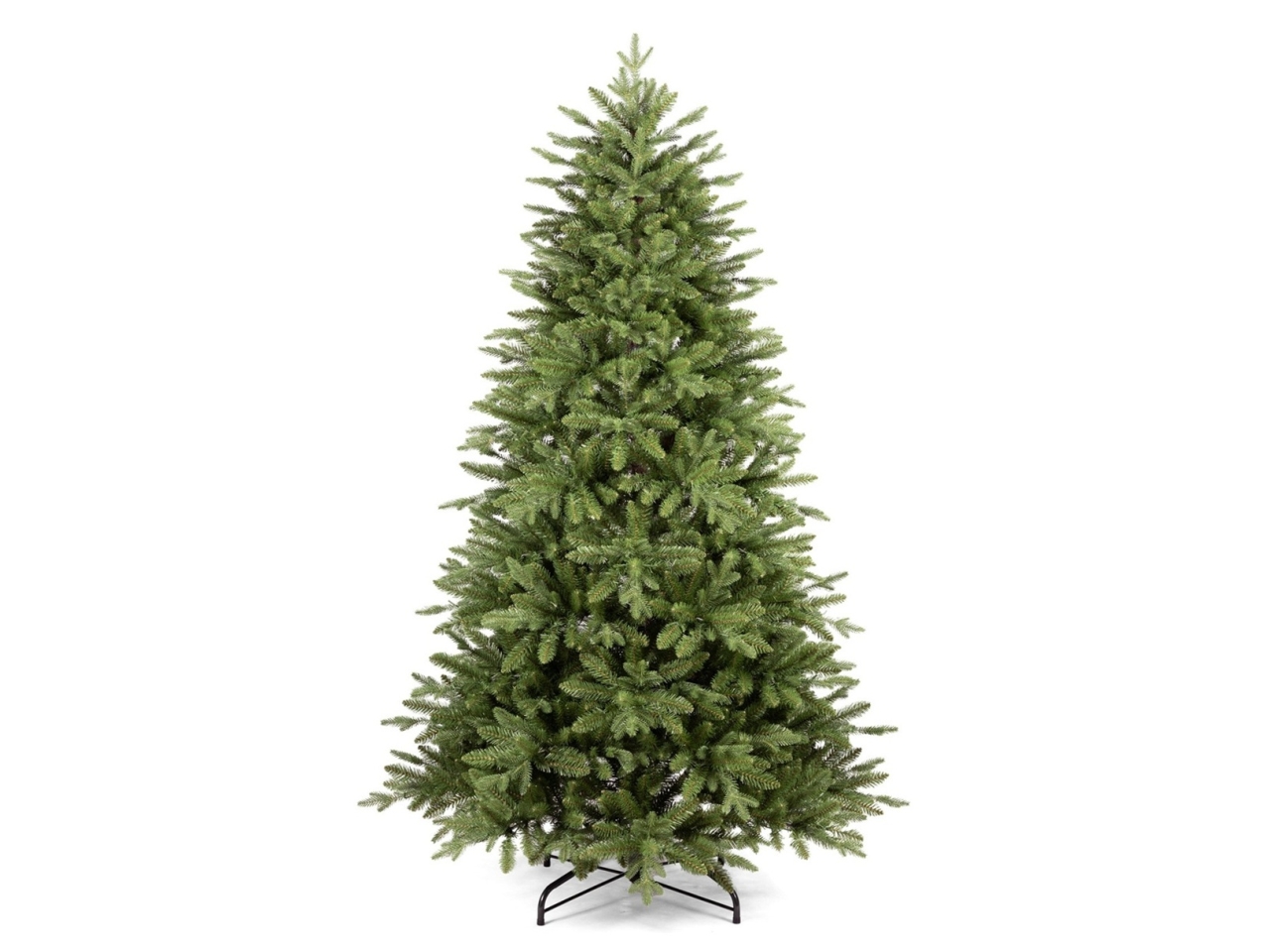 ALBERO RIO 270CM D.150 PE+PVC 2716RAMI RIO270 ALBERO RIO 270CM D.150 PE+PVC 2716RAMI RIO270