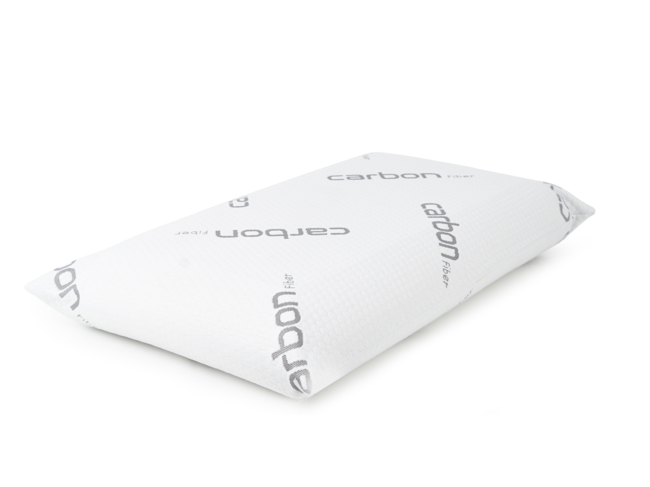 GUANCIALE MEMORY SOFT CARBON CMS1CARPL72X42TN GUANCIALE MEMORY SOFT CARBON CMS1CARPL72X42TN
