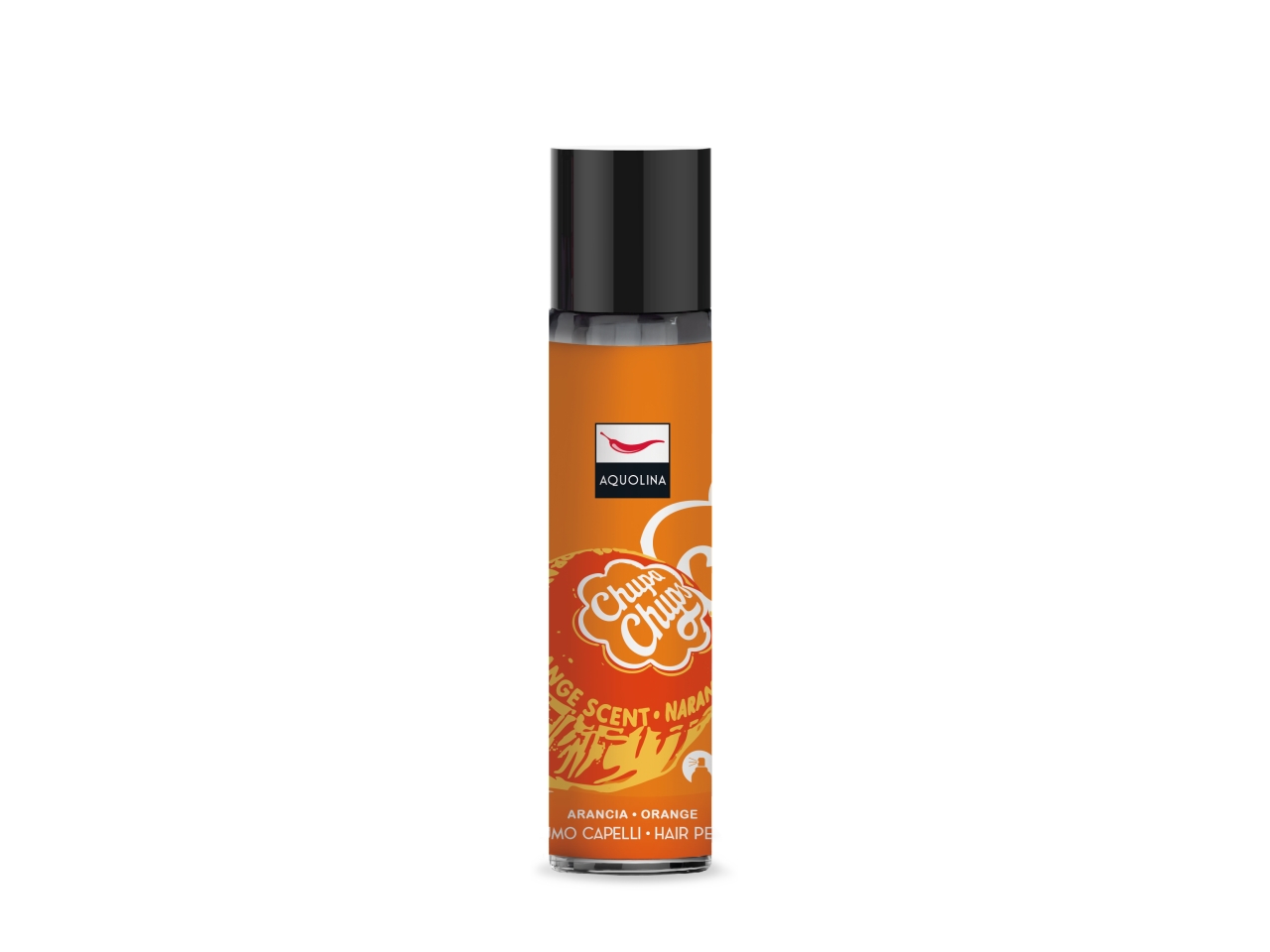 AQUOLINA HAIR PERFUME 100ML ARANCIA 9954182707 AQUOLINA HAIR PERFUME 100ML ARANCIA 9954182707