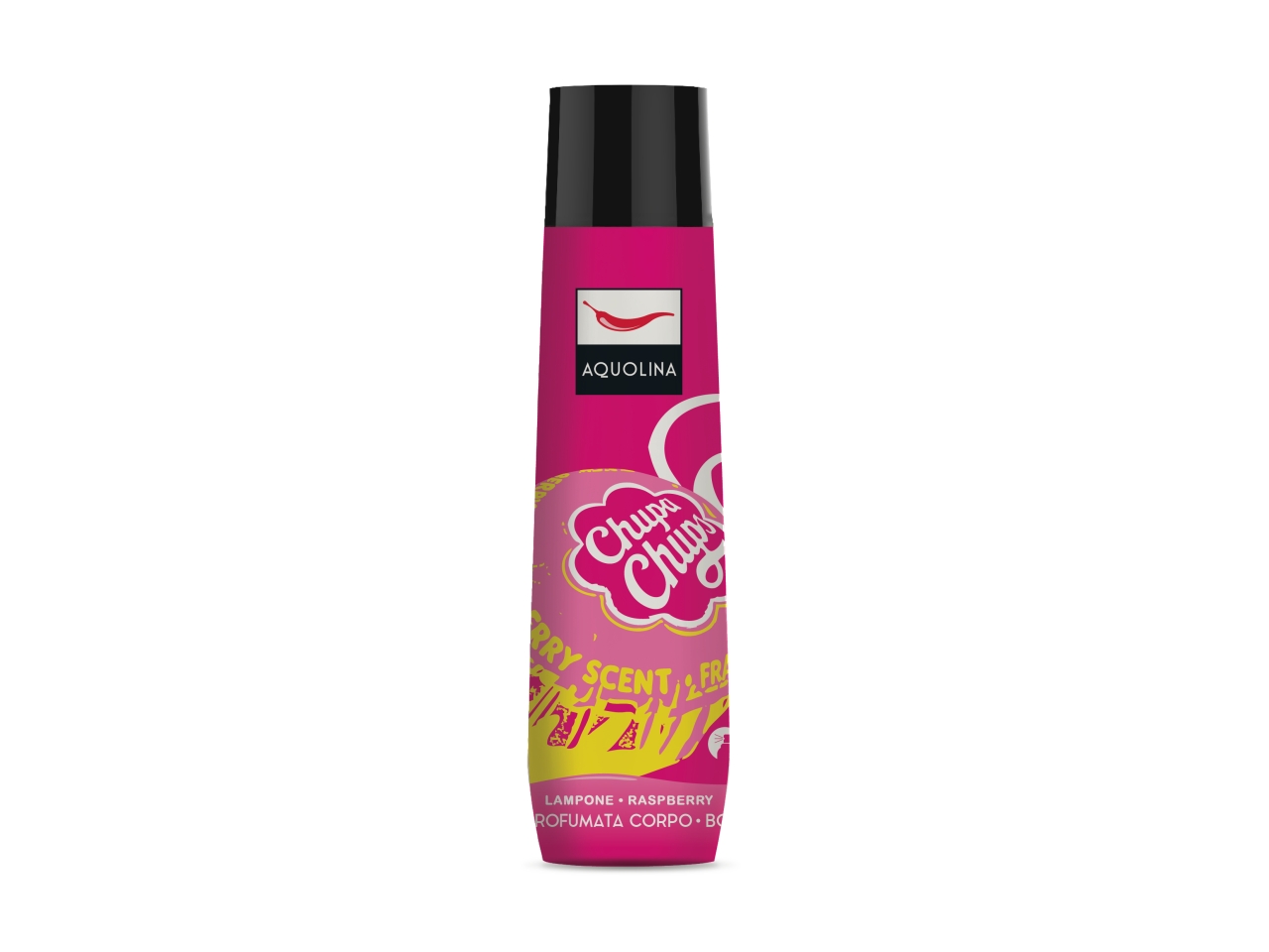 AQUOLINA ACQUA CORPO 150ML LAMPONE 9954222711 AQUOLINA ACQUA CORPO 150ML LAMPONE 9954222711