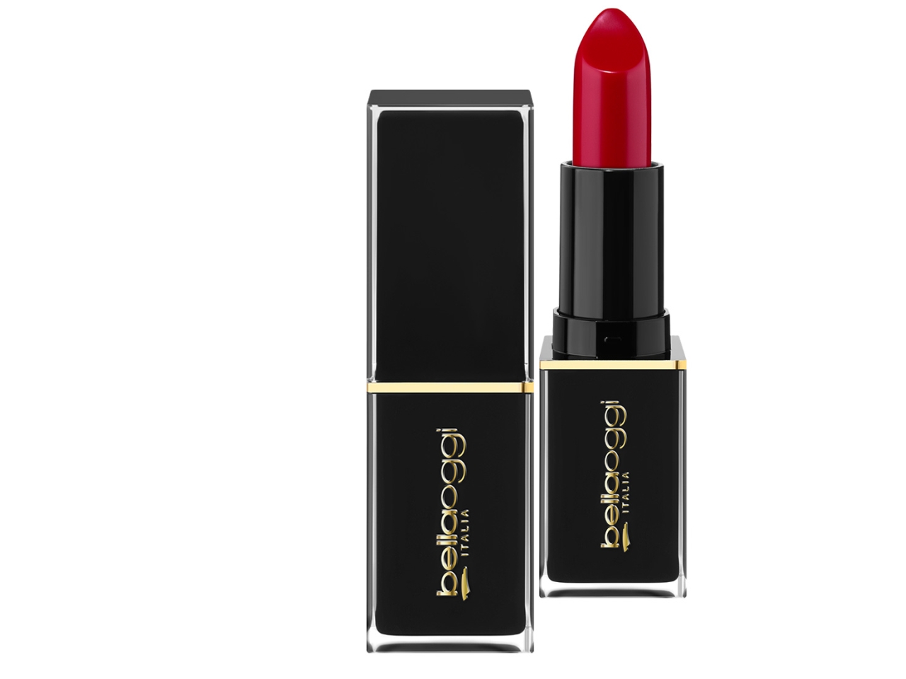 BELLAOGGI ROSSETTO KISS AFFAIR CREAMY 35174-040