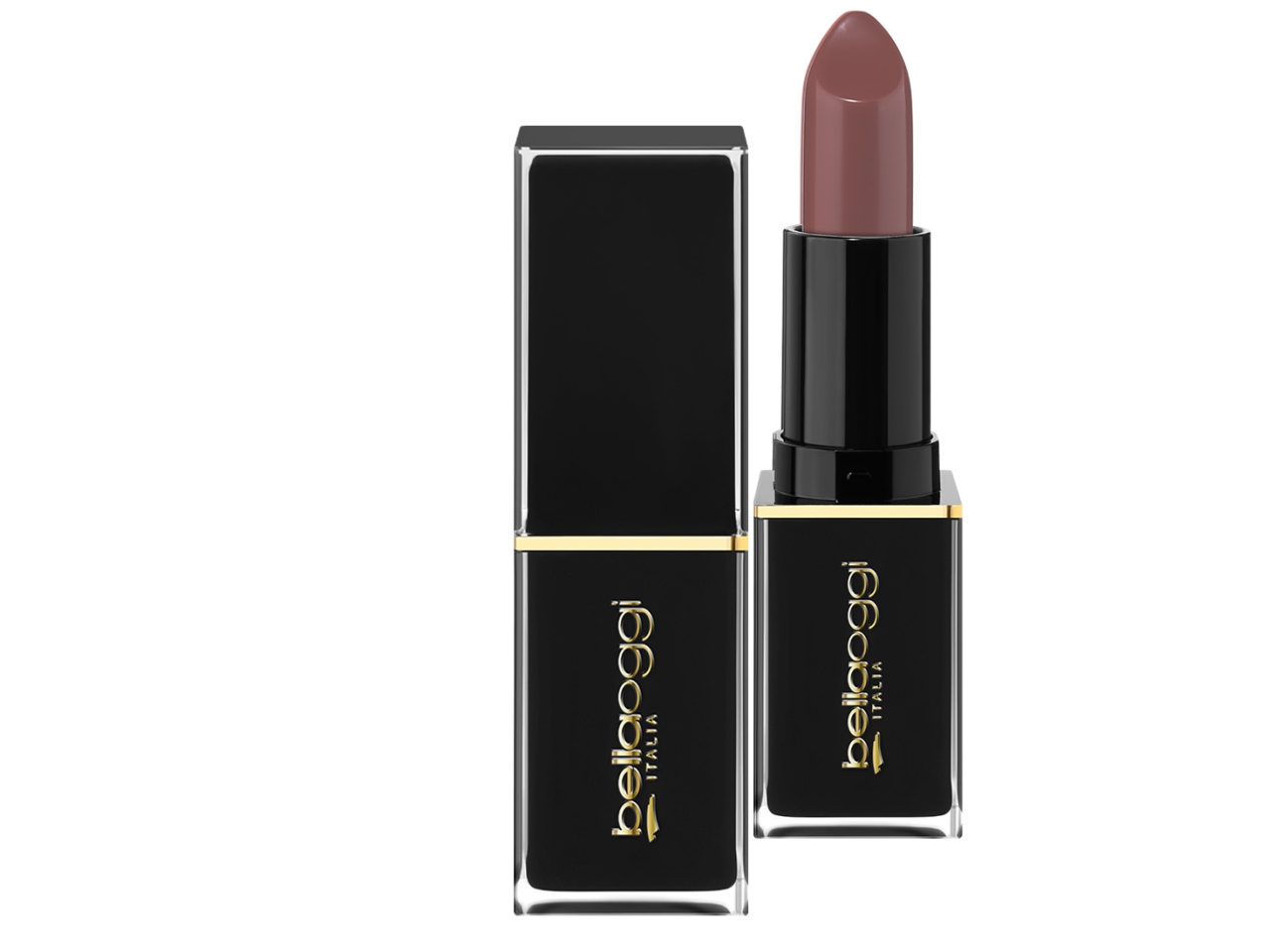 BELLAOGGI ROSSETTO KISS AFFAIR CREAMY 35174-025