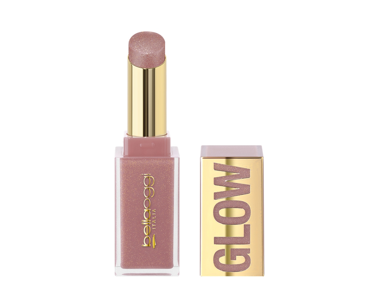BELLAOGGI ROSSETTO GLOW AFFAIR 35176-052