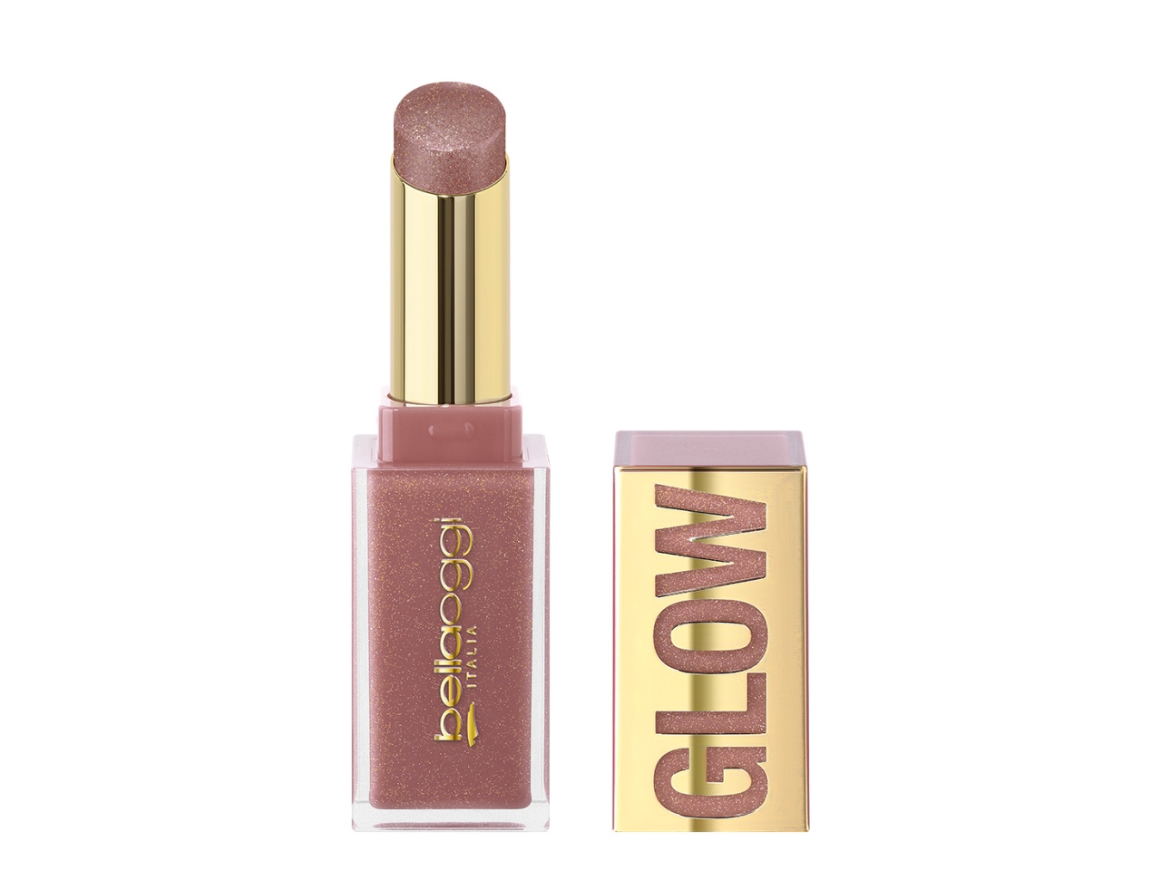 BELLAOGGI ROSSETTO GLOW AFFAIR 35176-053
