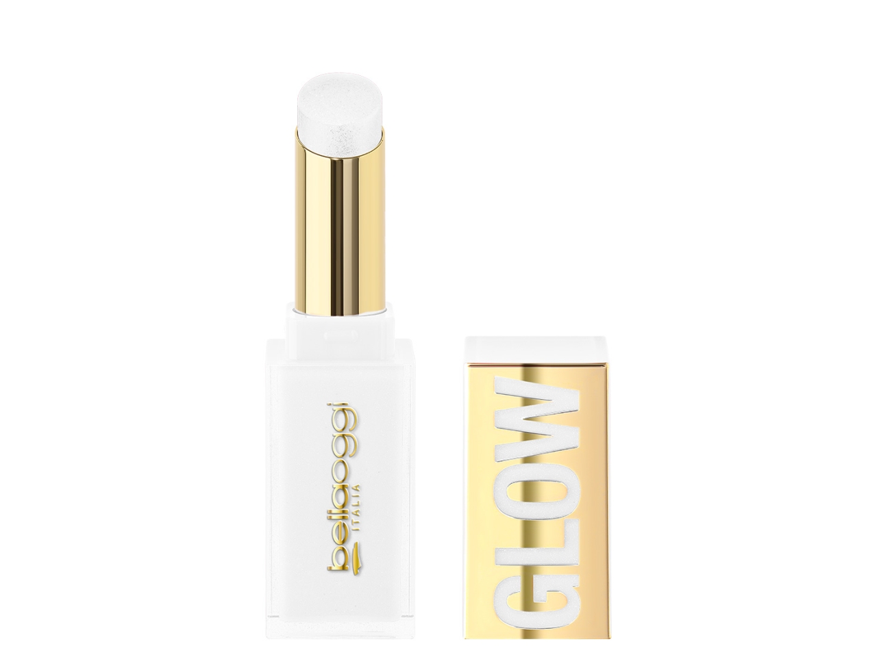 BELLAOGGI ROSSETTO GLOW AFFAIR 35176-051