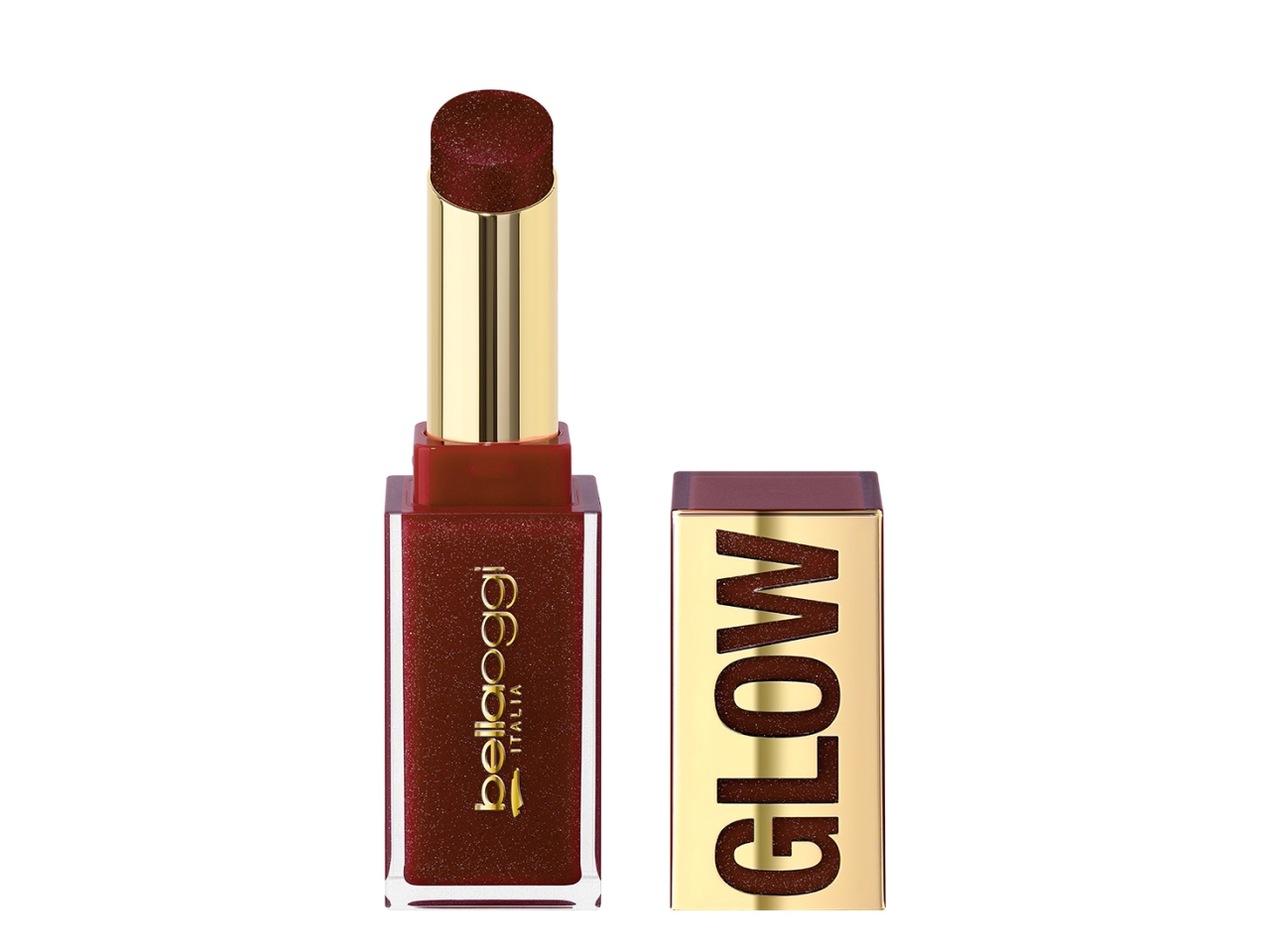 BELLAOGGI ROSSETTO GLOW AFFAIR 35176-056