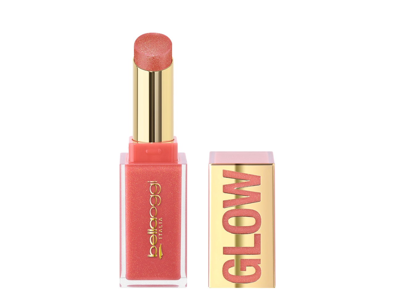 BELLAOGGI ROSSETTO GLOW AFFAIR 35176-057